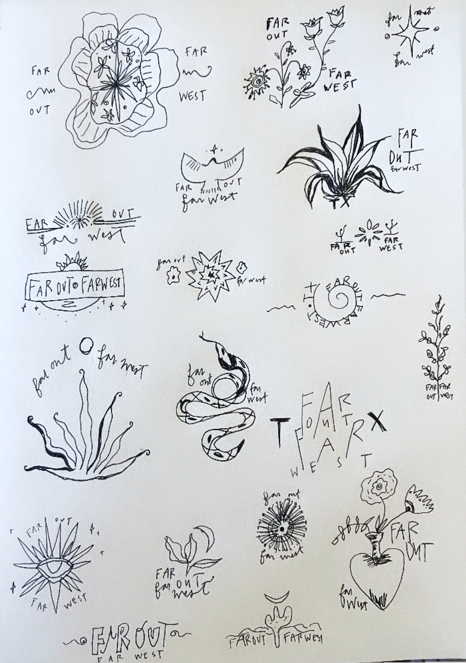 Screenshot 2024-08-10 at 11.21.45 AM.jpg