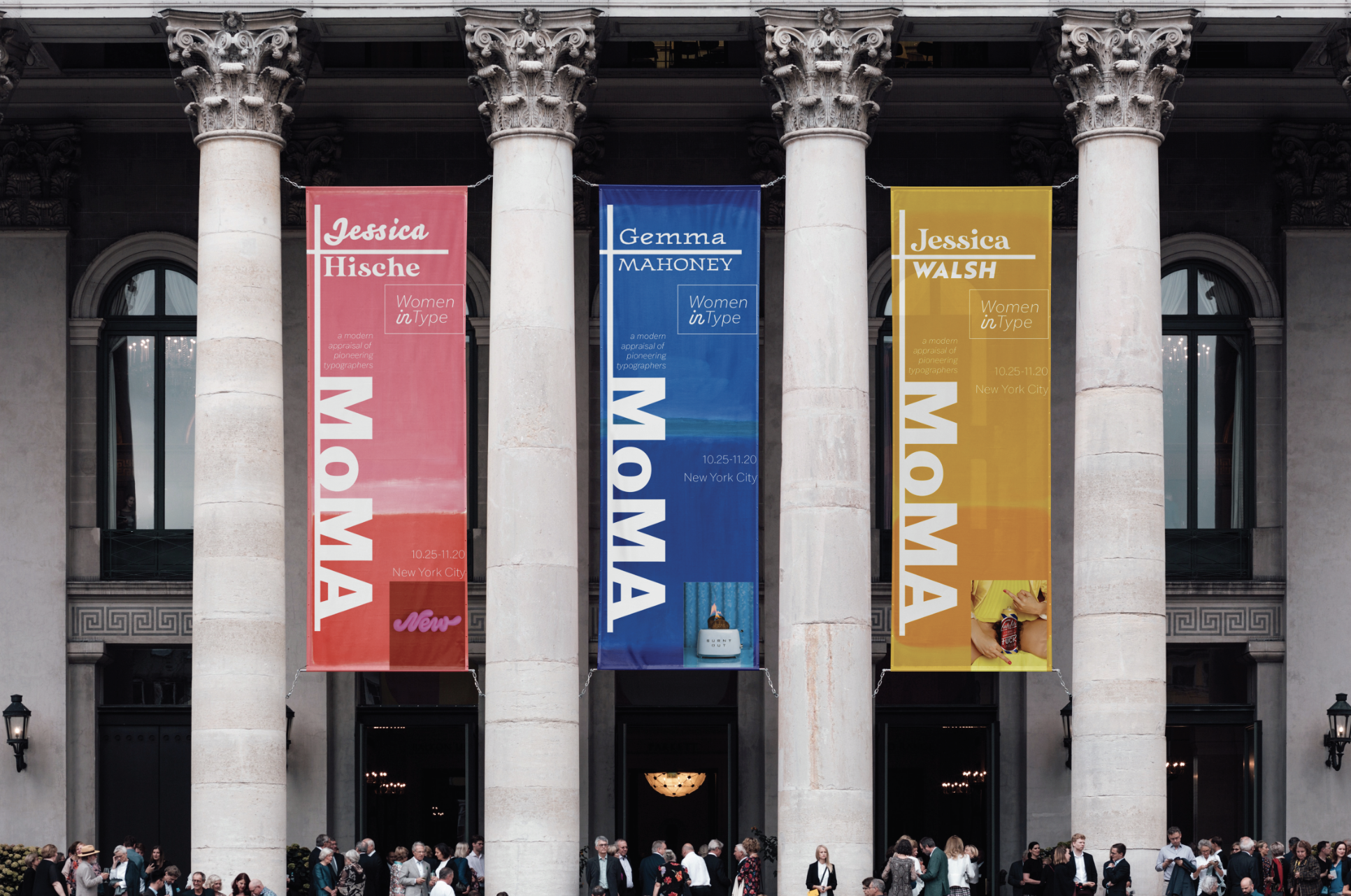 Screenshot 2024-08-11 at 7.41.08 PM.png