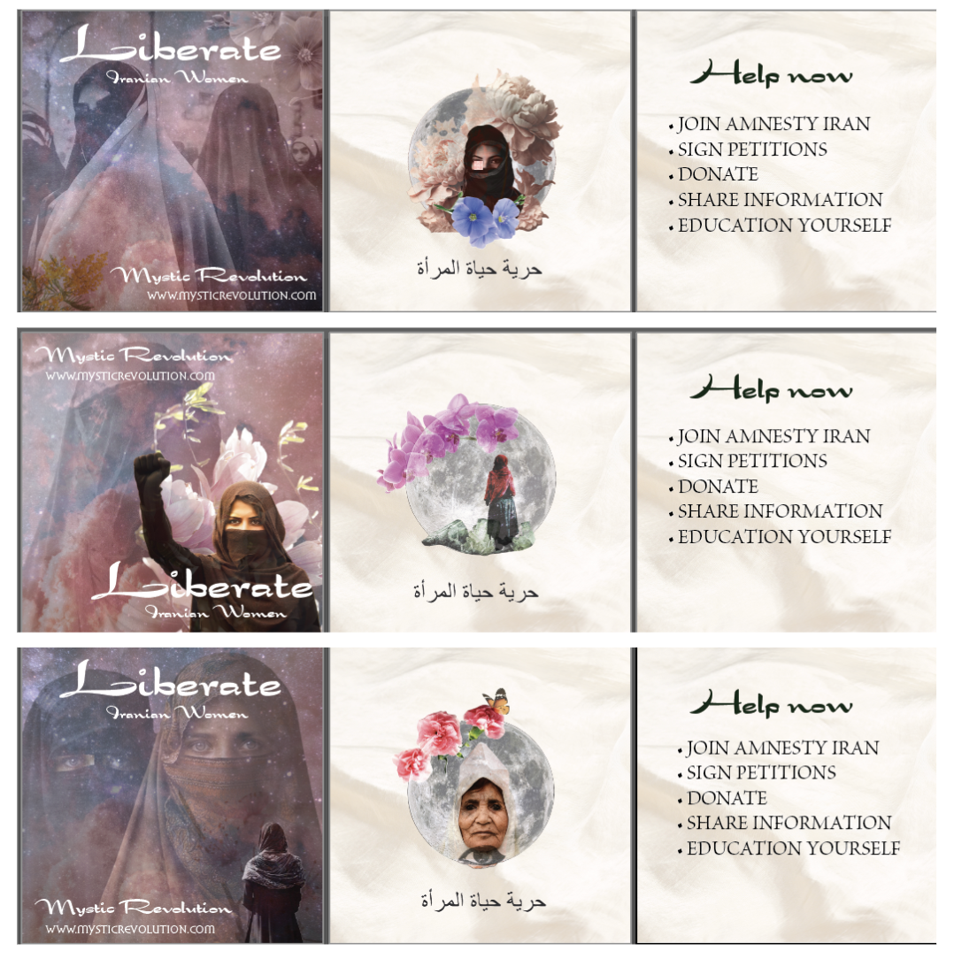 Screenshot 2024-08-11 at 8.13.28 PM.png