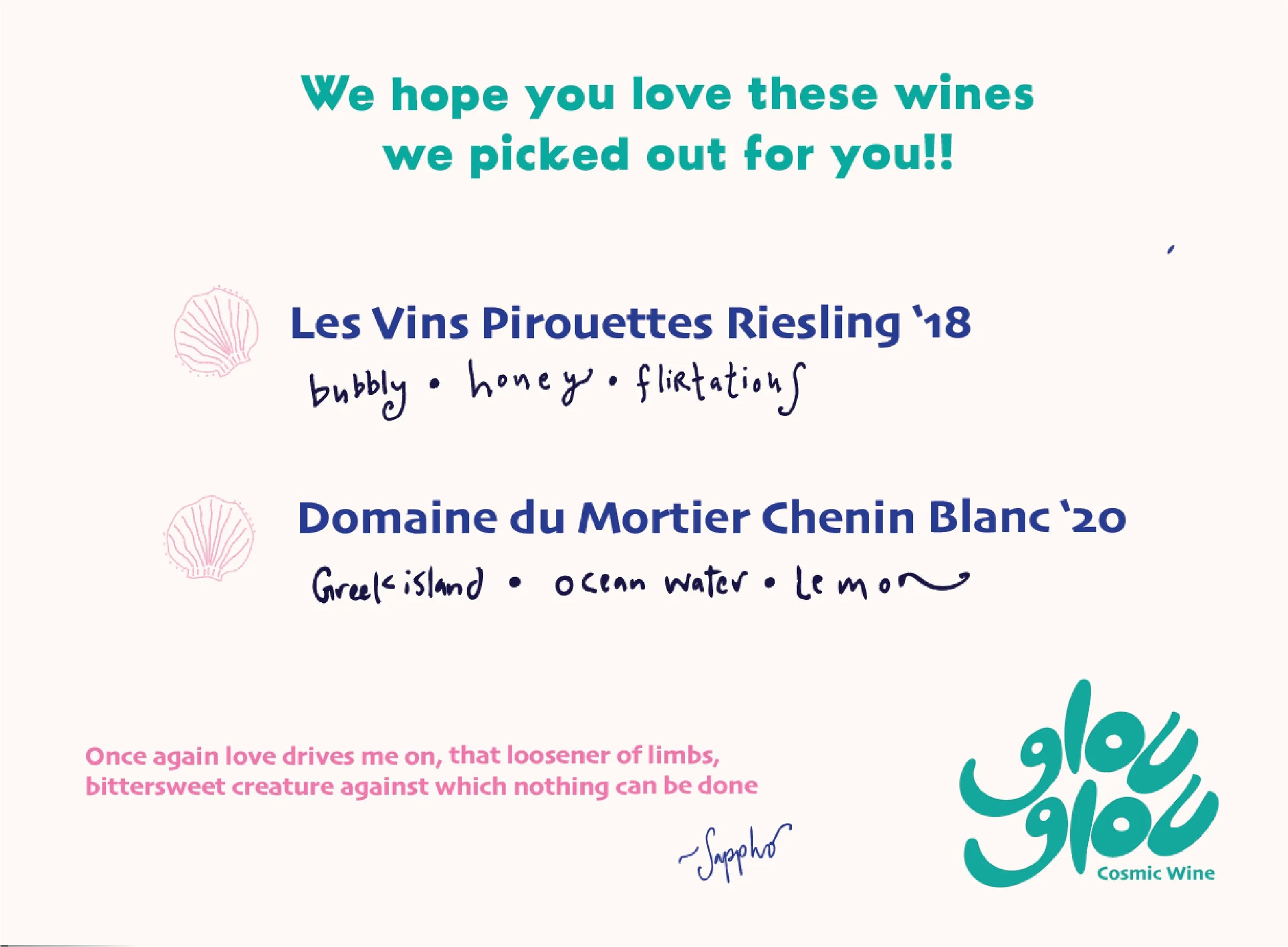 glouglougwinecard.jpg