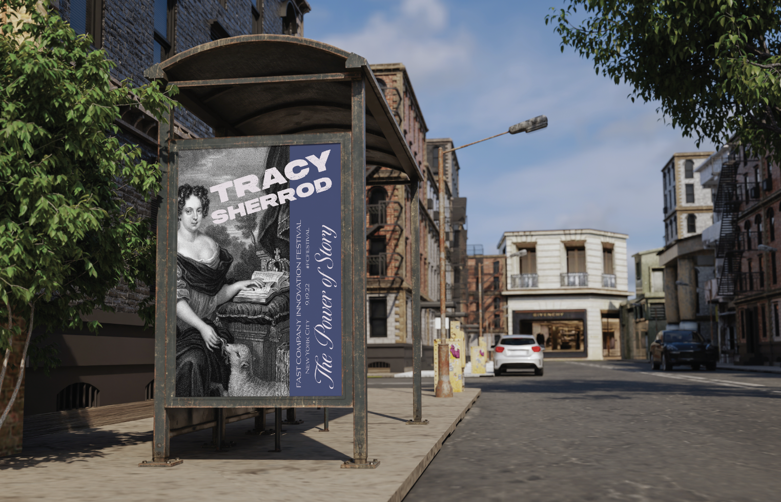 Screenshot 2024-08-11 at 7.36.18 PM.png