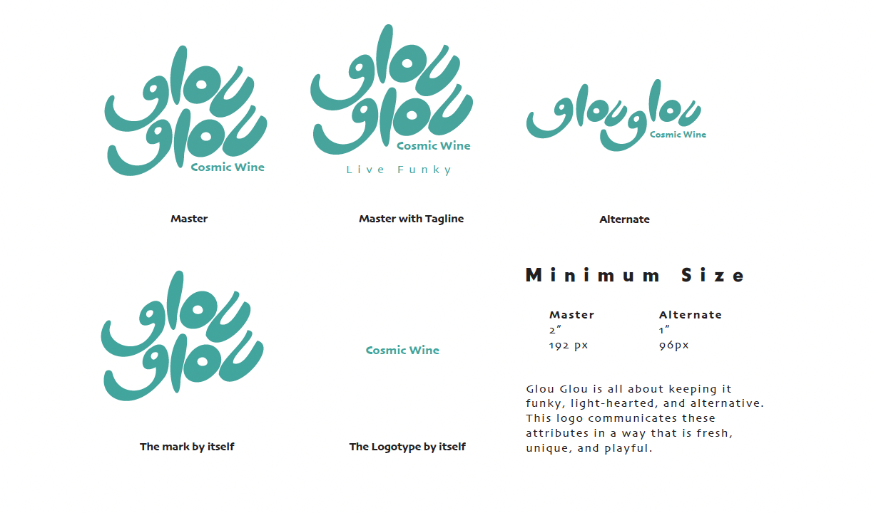 Screenshot 2024-08-09 at 2.49.30 PM.png