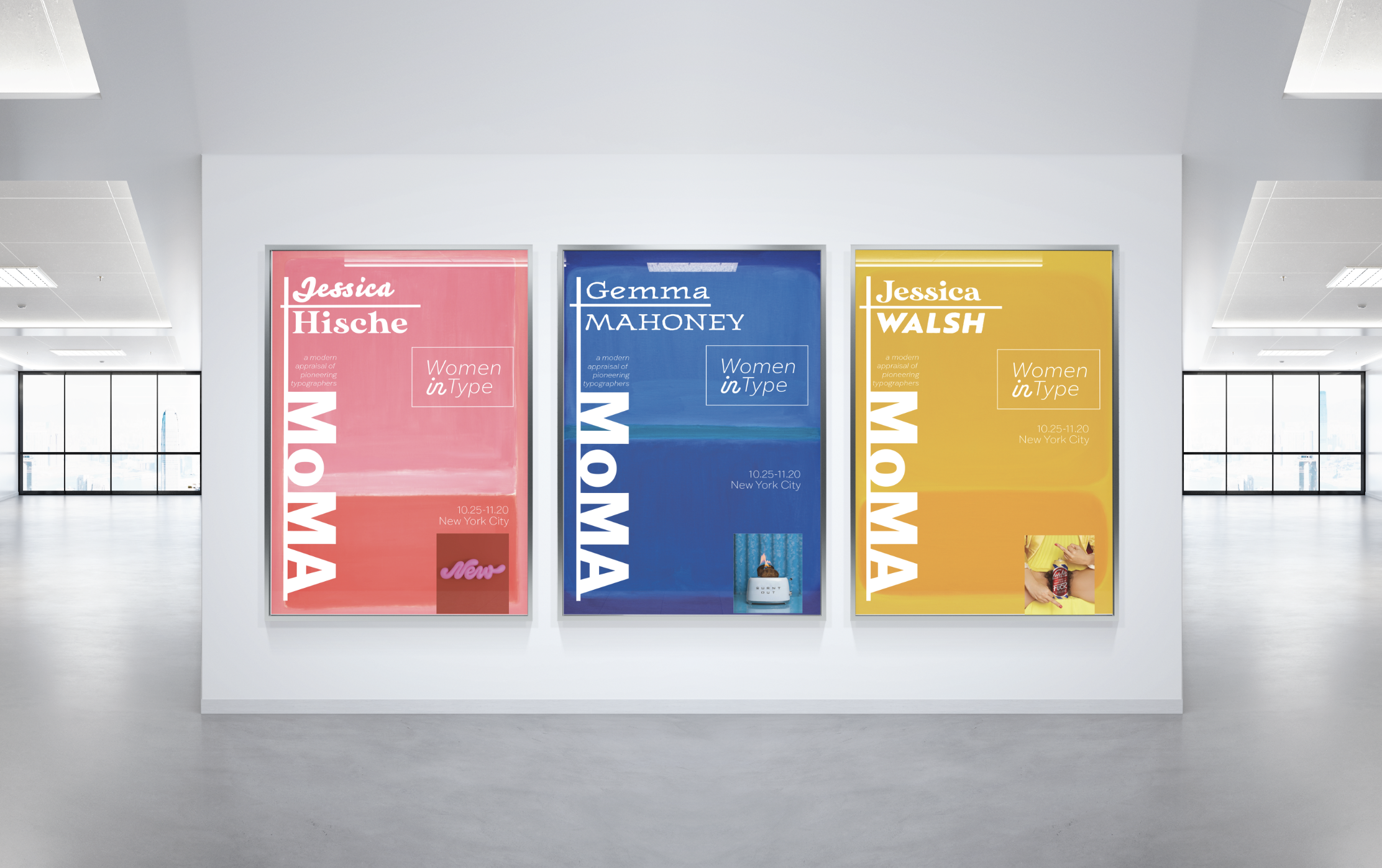 Screenshot 2024-08-11 at 7.48.54 PM.png