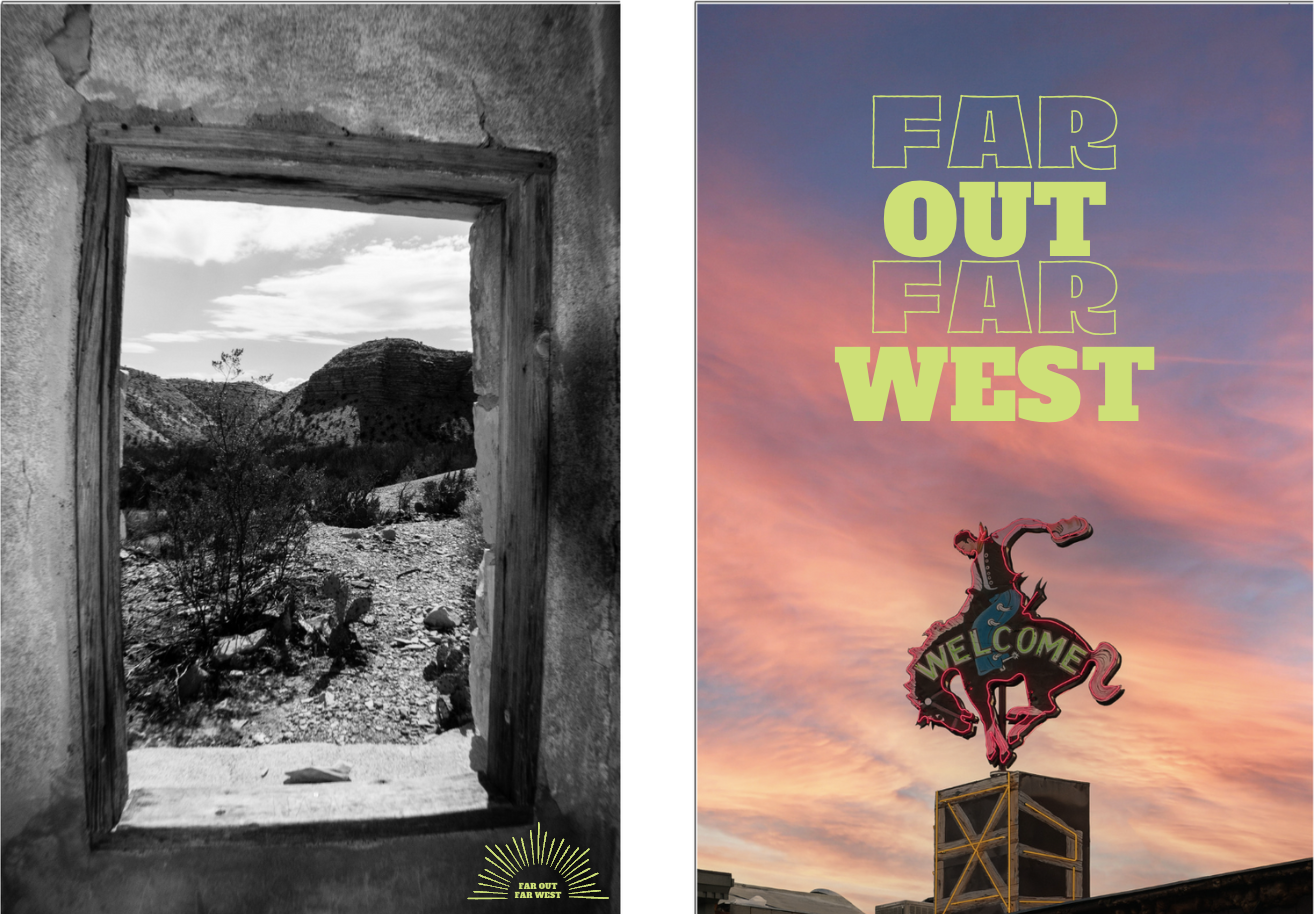 Screenshot 2024-08-10 at 11.24.35 AM.png