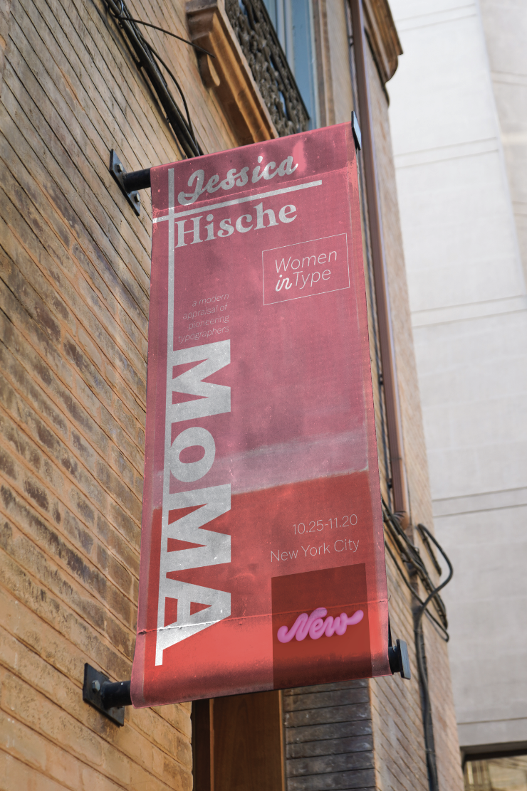 Screenshot 2024-08-11 at 7.50.11 PM.png