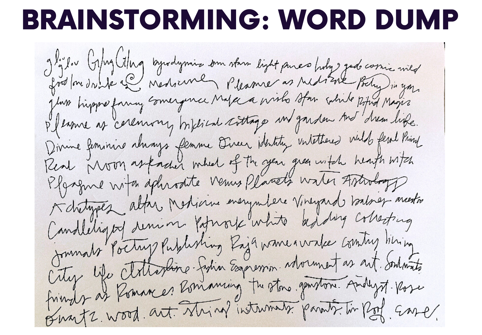 Screenshot 2024-08-09 at 2.52.42 PM.png