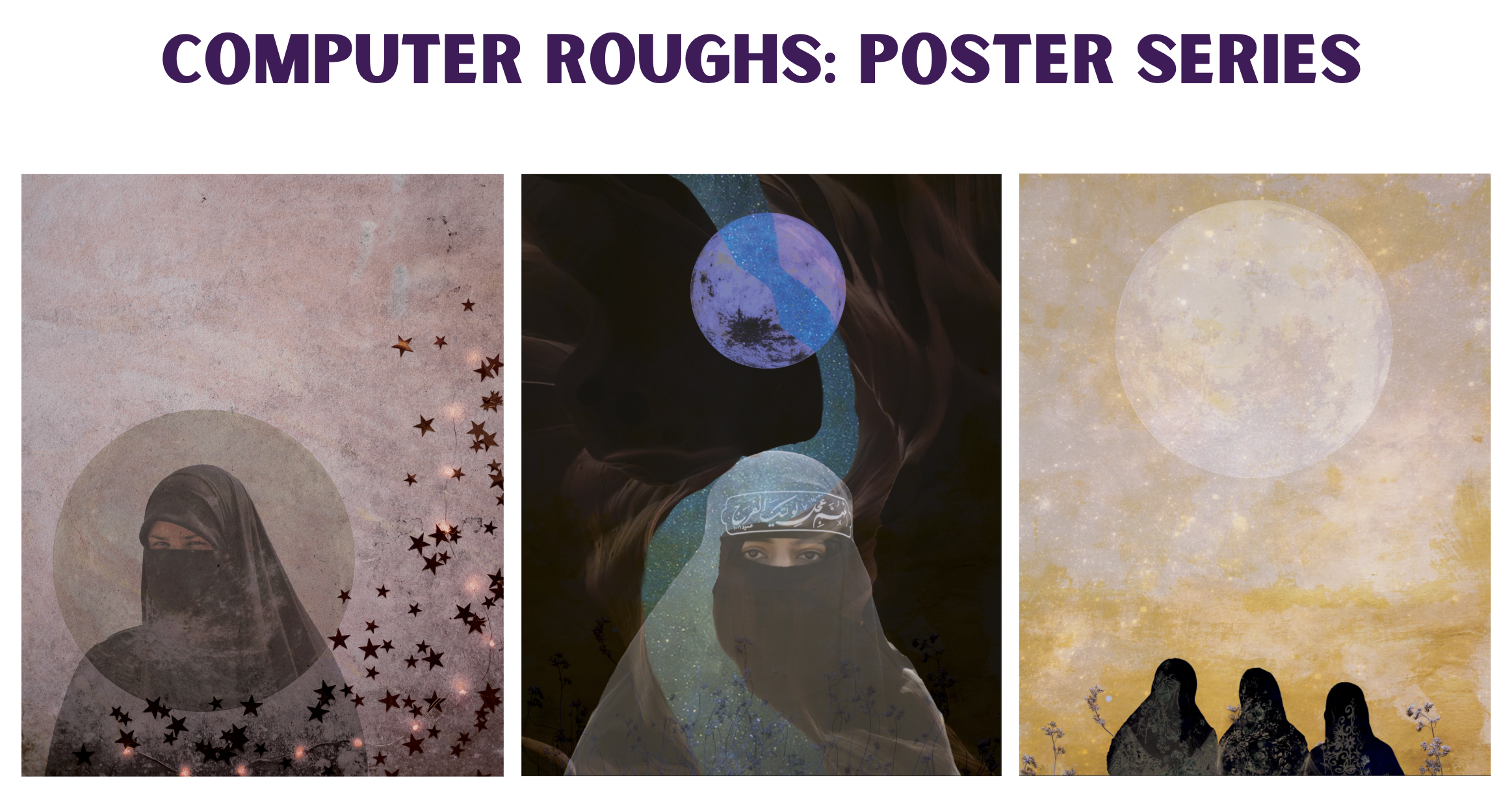 Screenshot 2024-08-11 at 8.12.23 PM.png