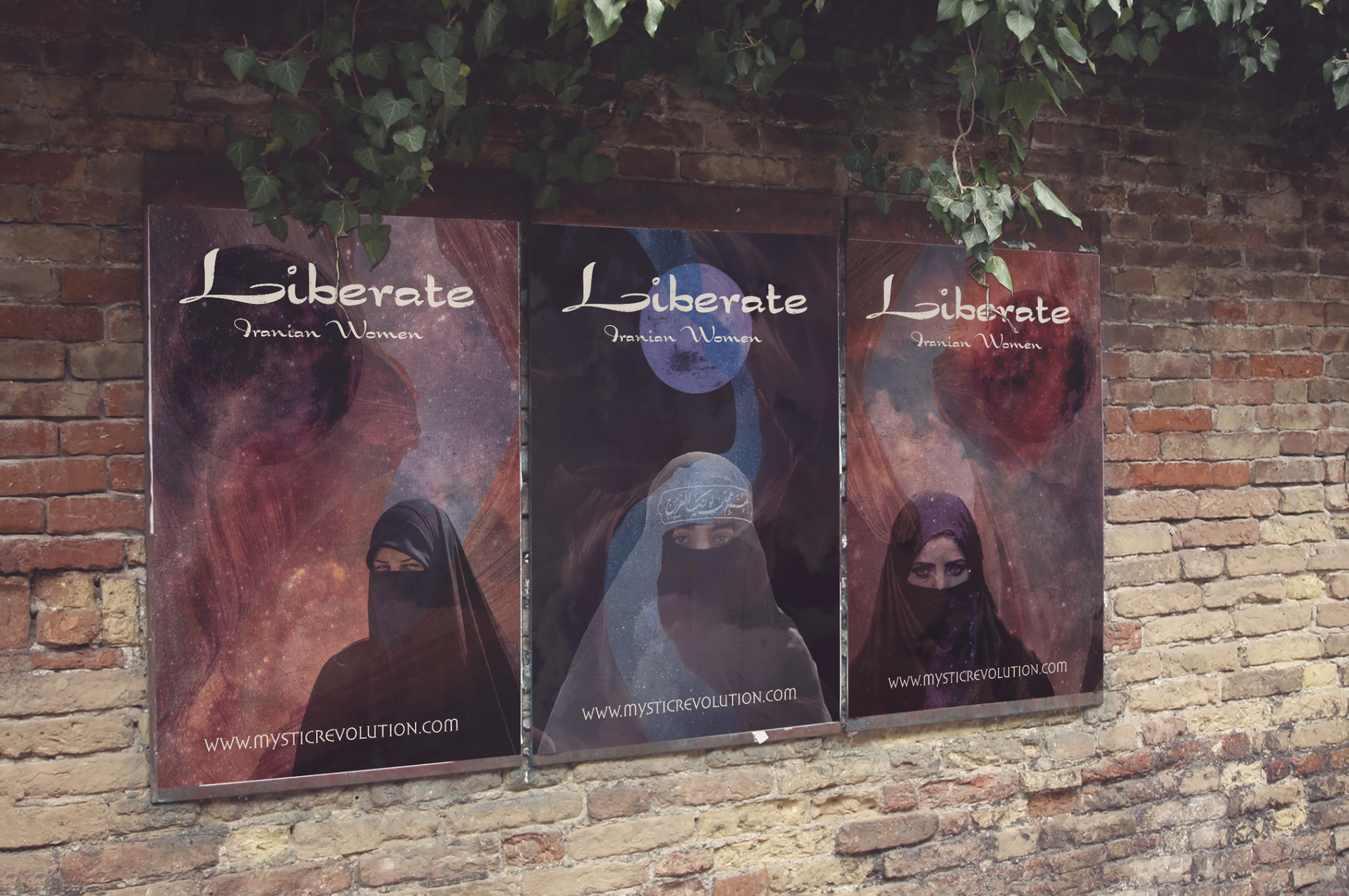 Screenshot 2024-08-11 at 8.04.56 PM.png