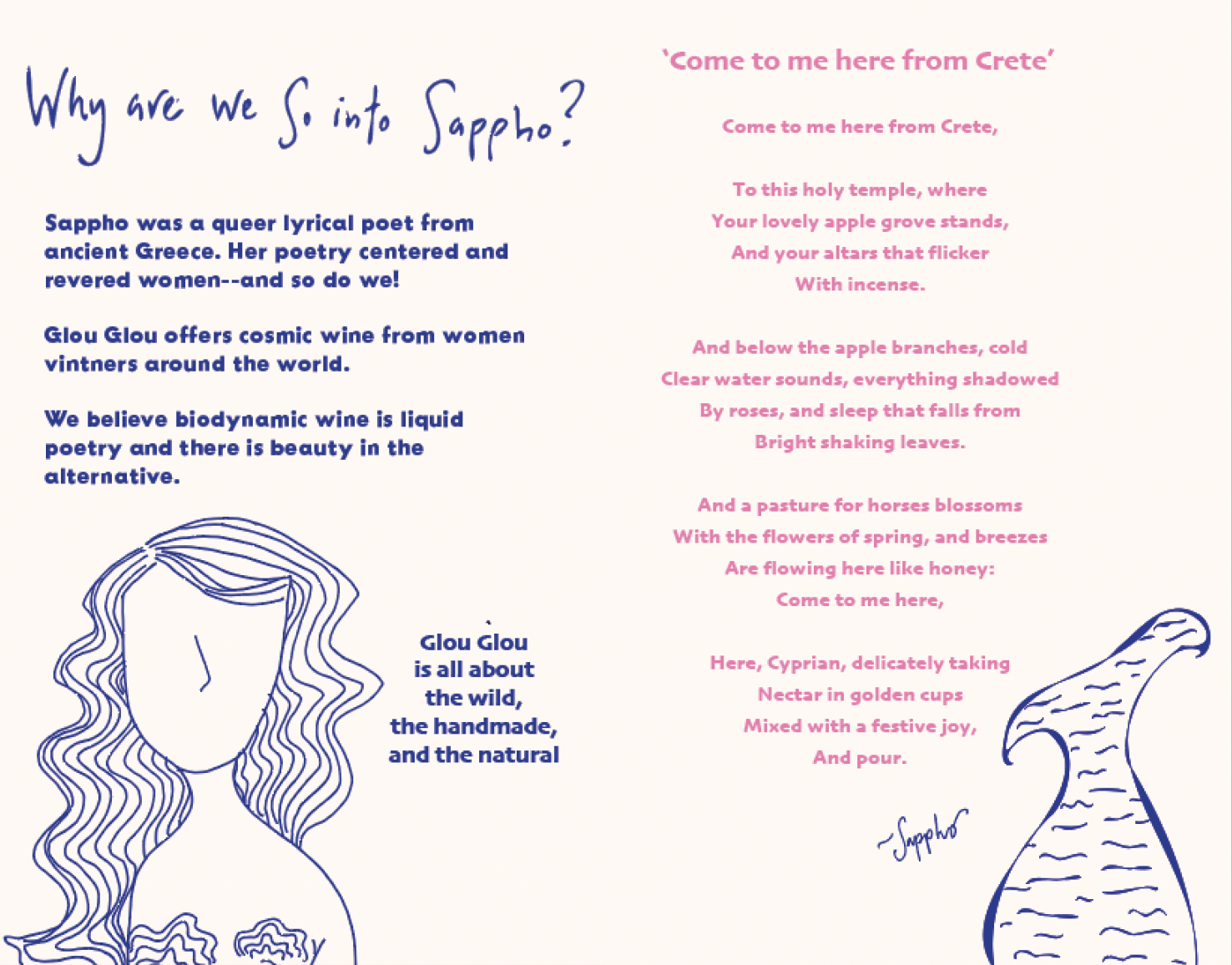 Screenshot 2024-08-09 at 2.18.50 PM.png