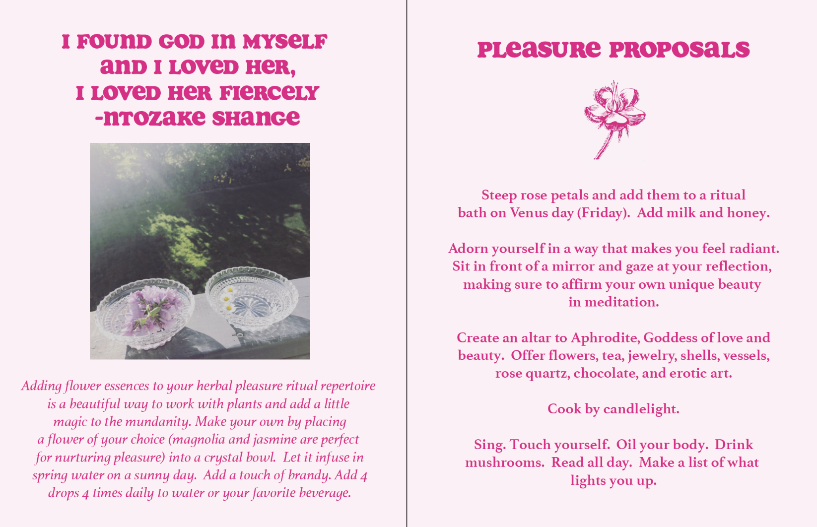 Screenshot 2024-08-09 at 3.36.58 PM.png