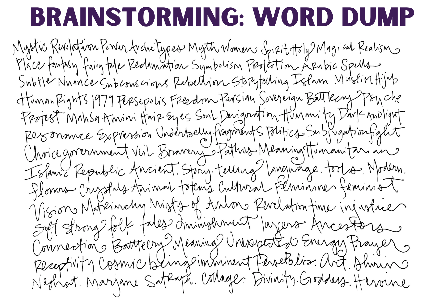 Screenshot 2024-08-11 at 8.09.46 PM.png