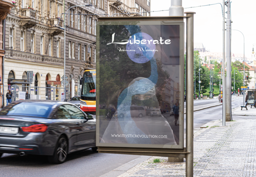 Screenshot 2024-08-11 at 8.05.59 PM.png