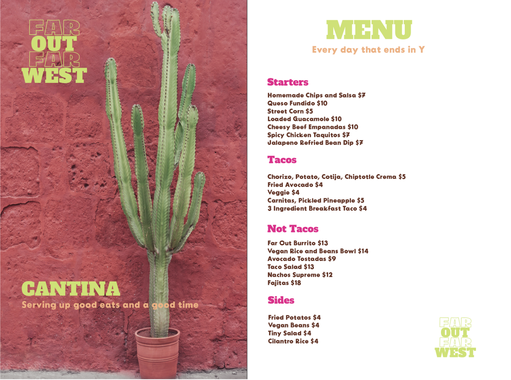 Screenshot 2024-08-10 at 11.20.03 AM.png