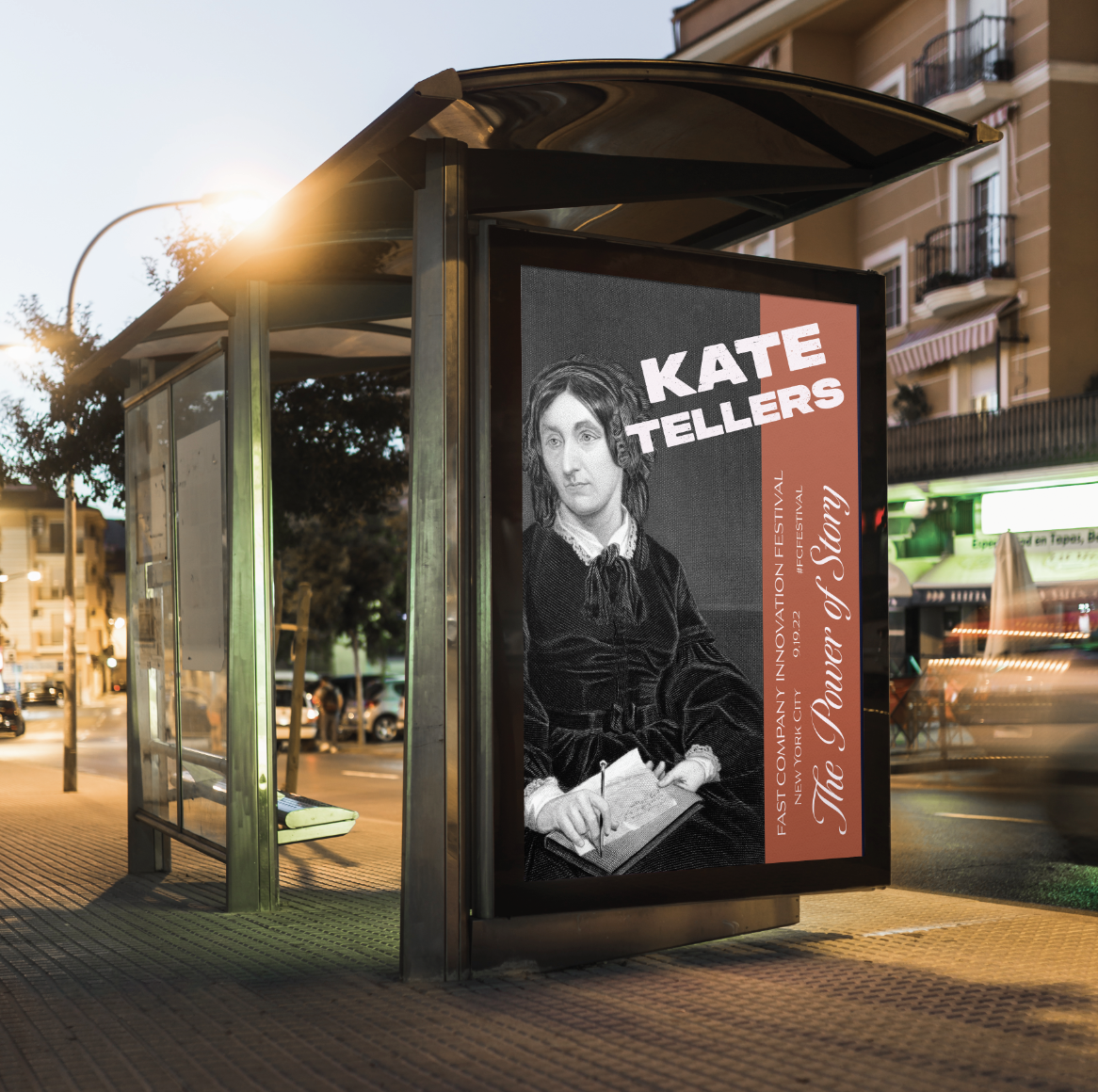 Screenshot 2024-08-11 at 7.34.04 PM.png