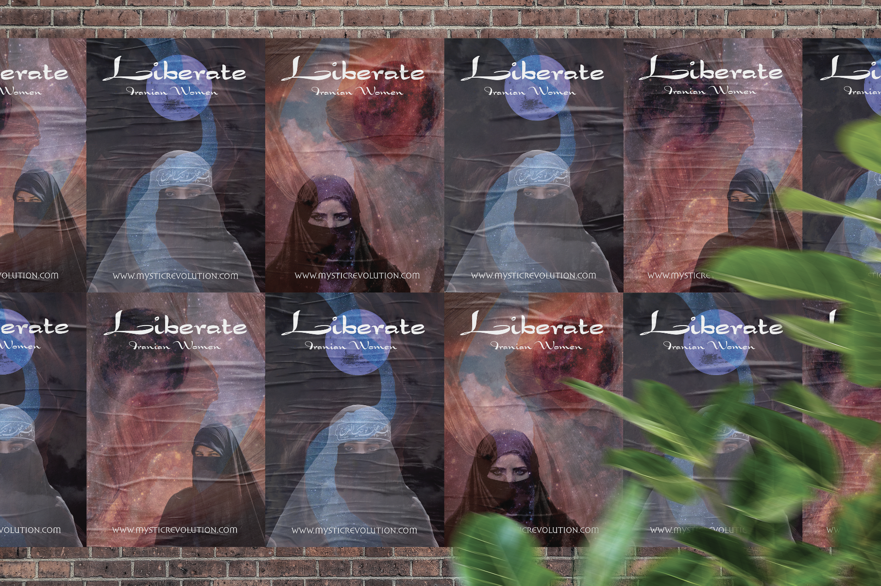 Screenshot 2024-08-11 at 8.06.15 PM.png