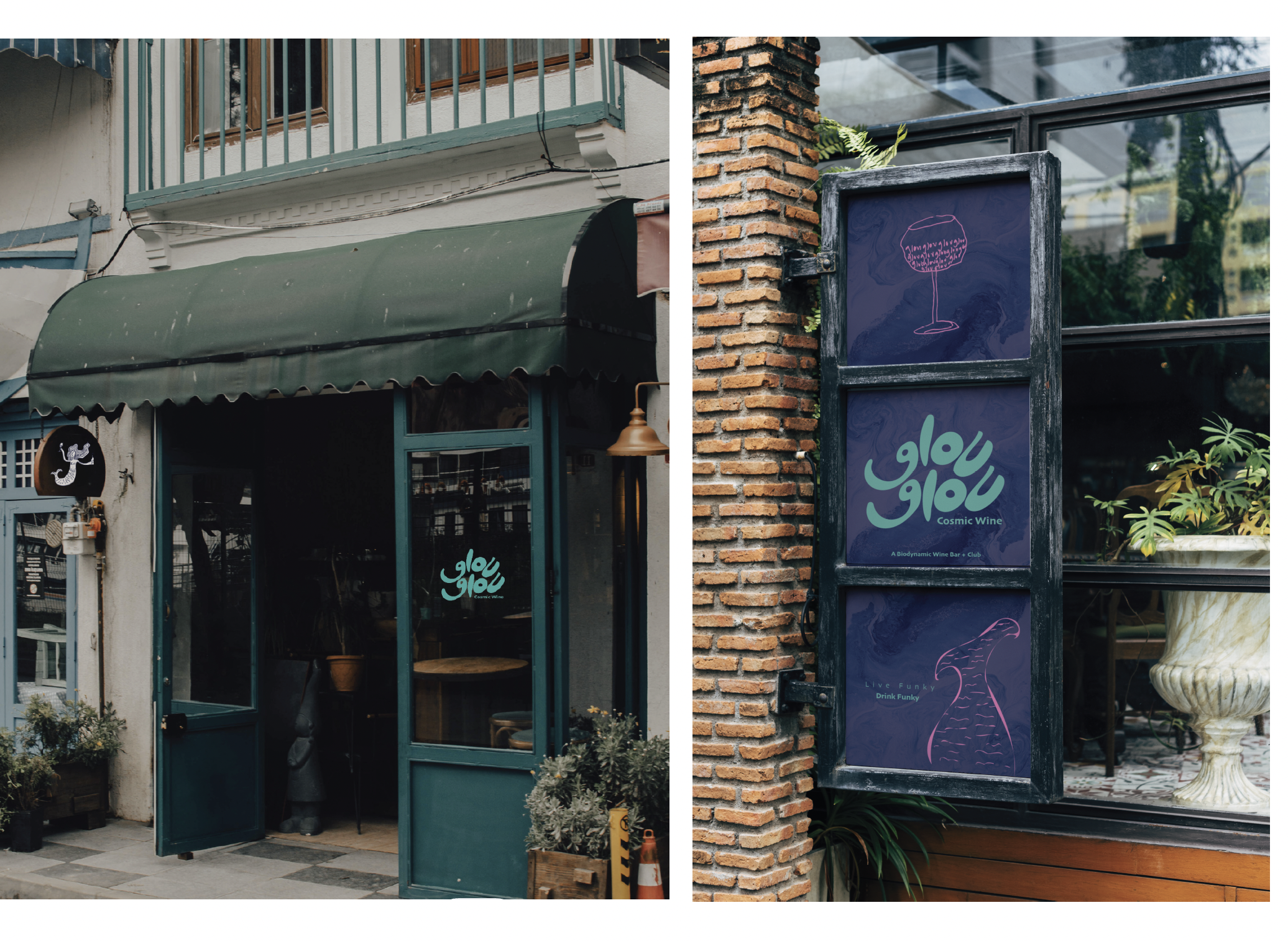 Screenshot 2024-08-09 at 2.58.40 PM.png