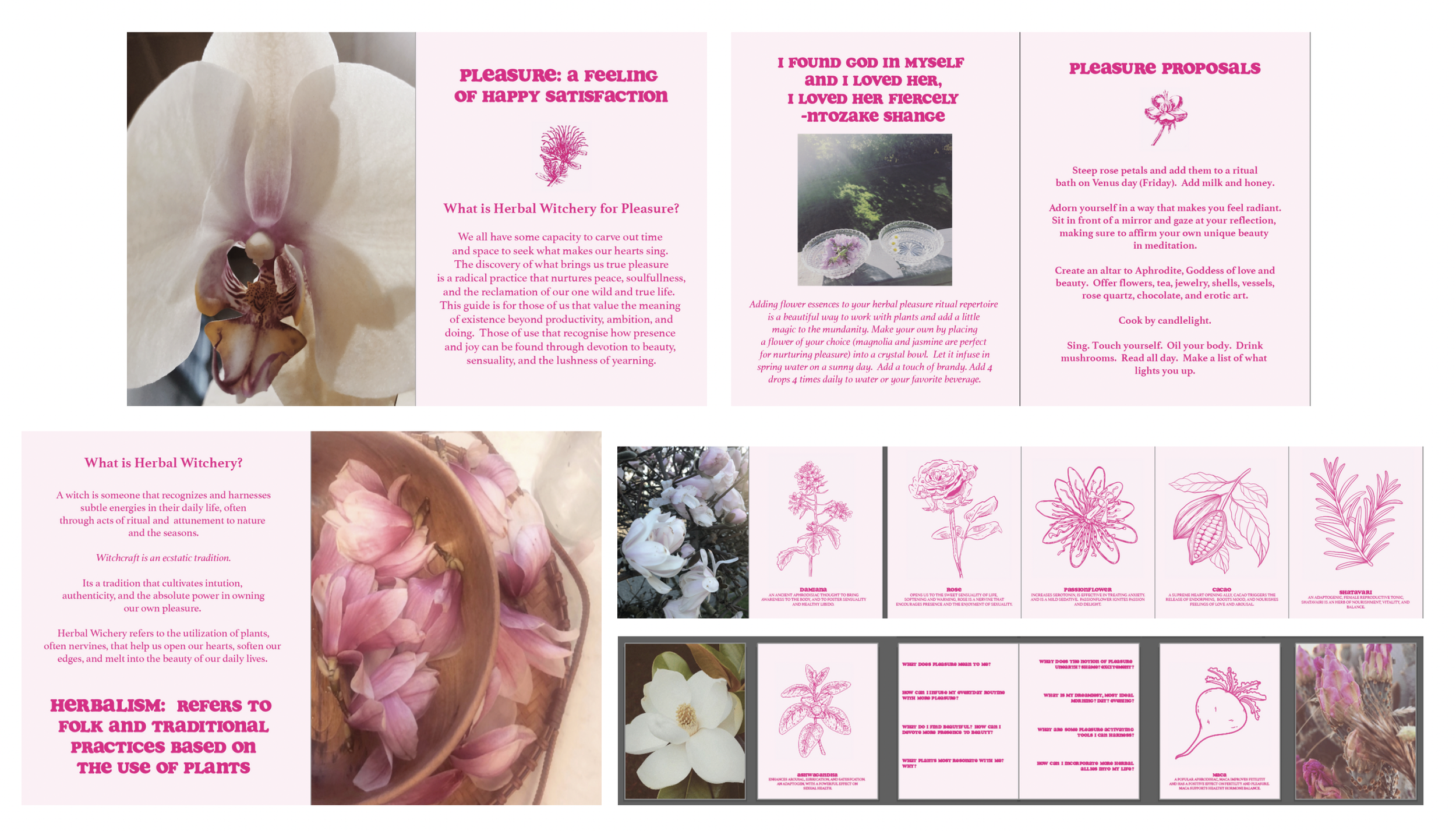 Screenshot 2024-08-09 at 3.39.42 PM.png