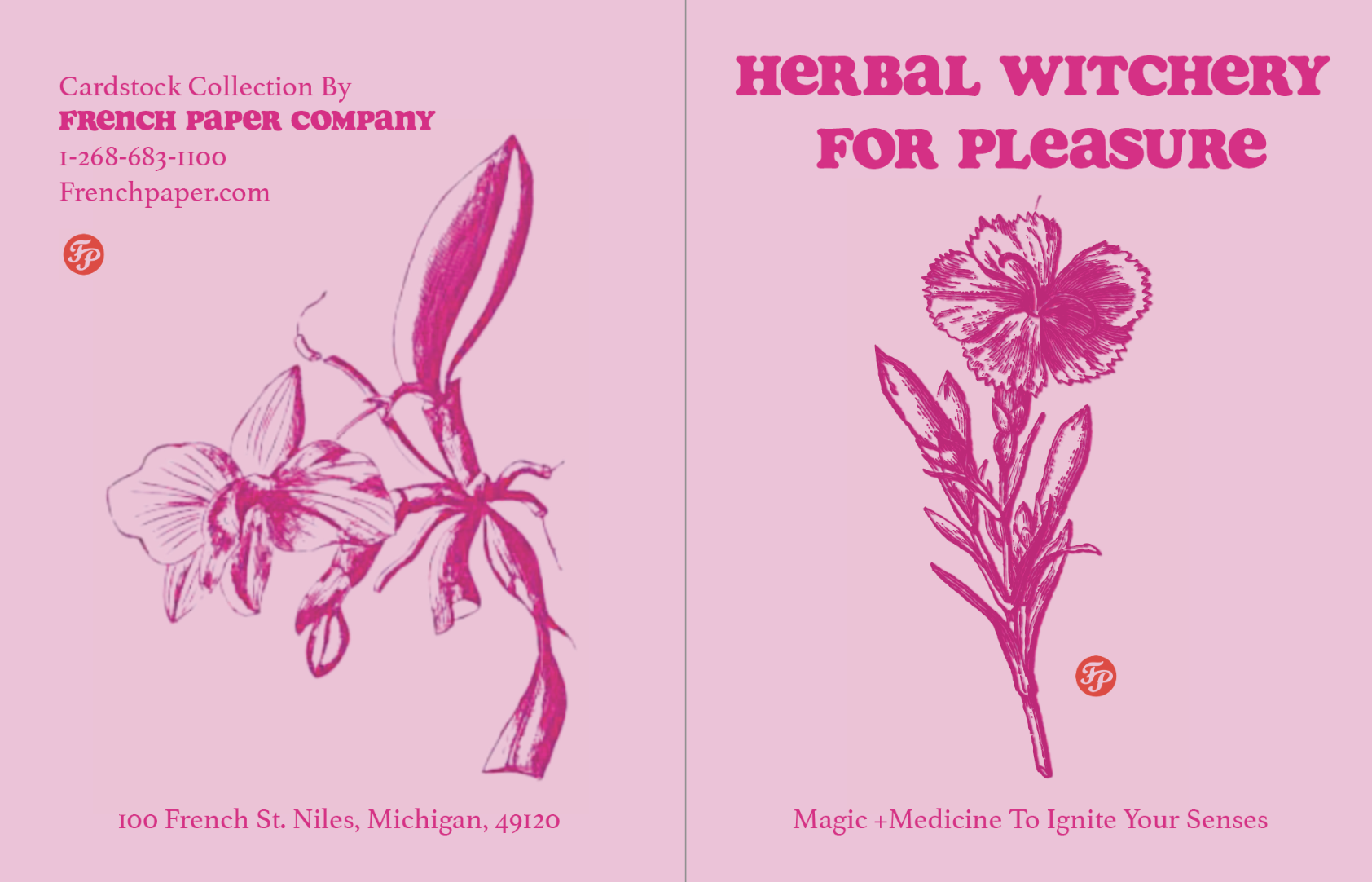 Screenshot 2024-08-09 at 3.31.12 PM.png