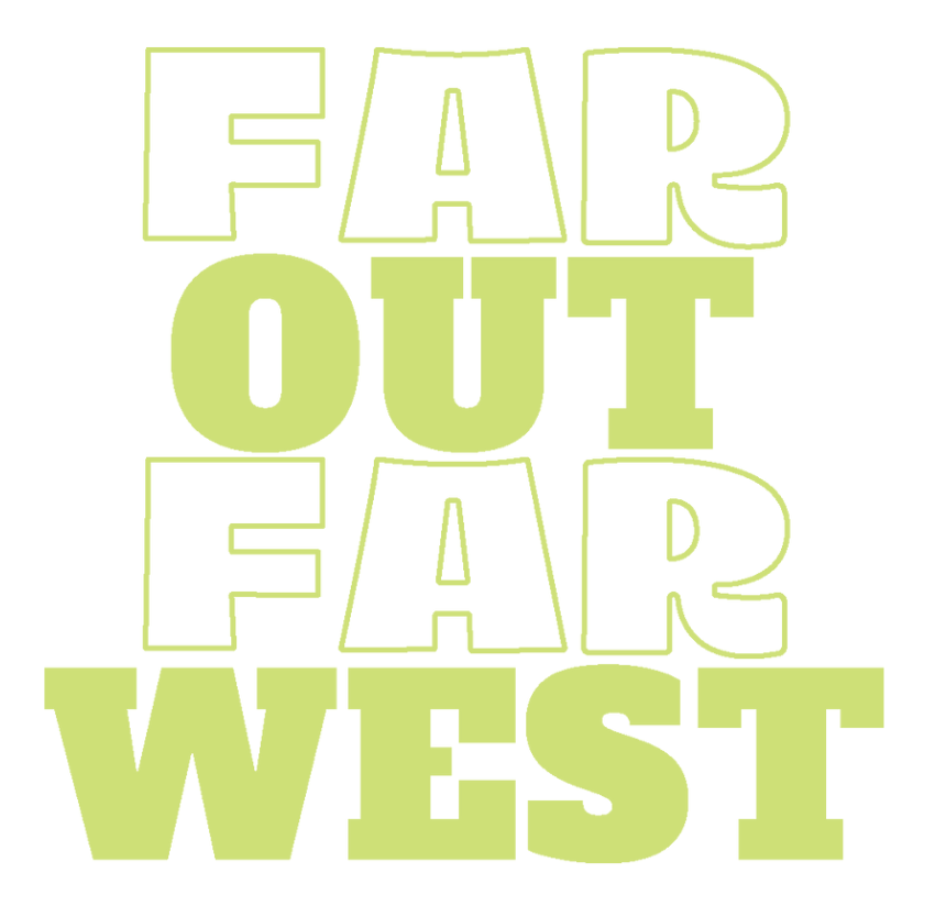 Screenshot 2024-08-10 at 11.18.16 AM.png