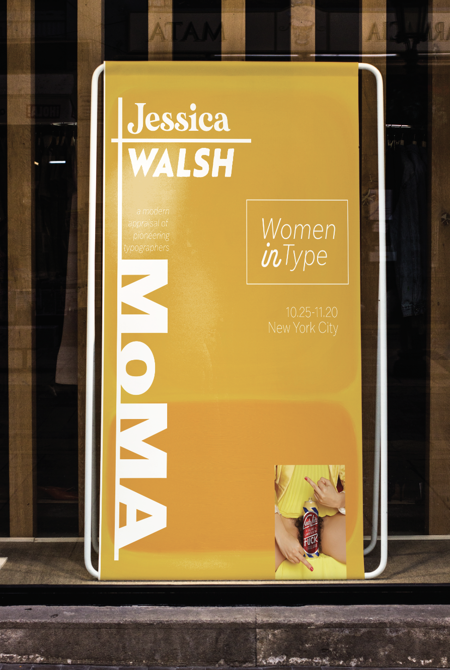 Screenshot 2024-08-11 at 7.45.58 PM.png