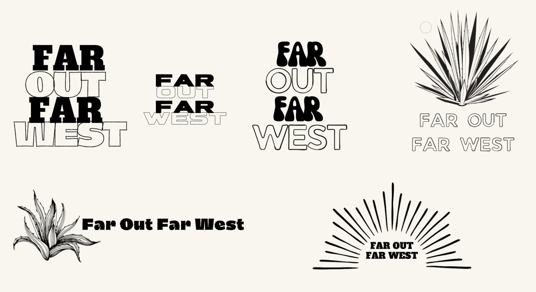 Screenshot 2024-08-10 at 11.06.48 AM.png