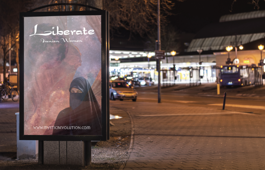 Screenshot 2024-08-11 at 8.05.52 PM.png