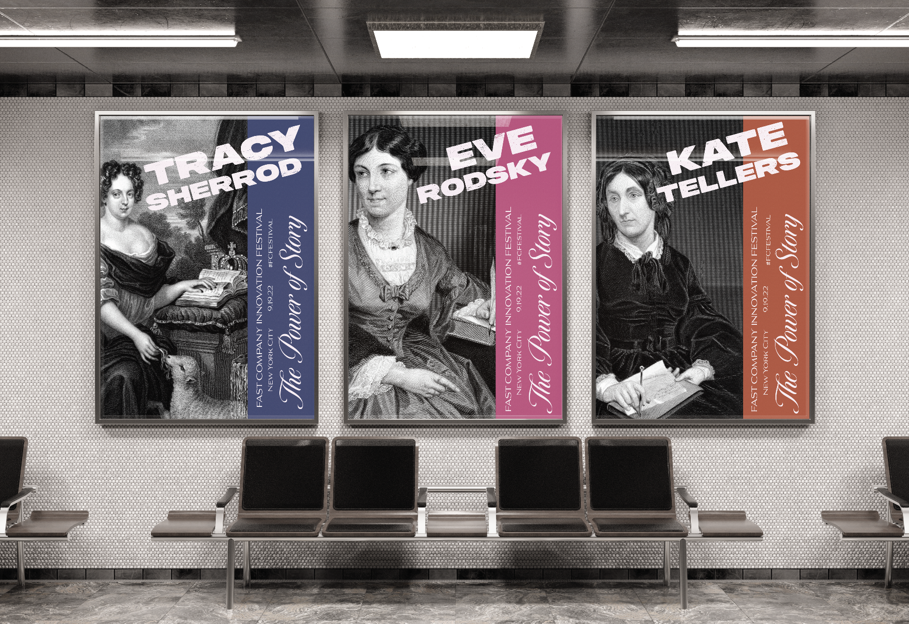 Screenshot 2024-08-11 at 7.37.52 PM.png