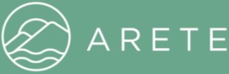 Arete Health