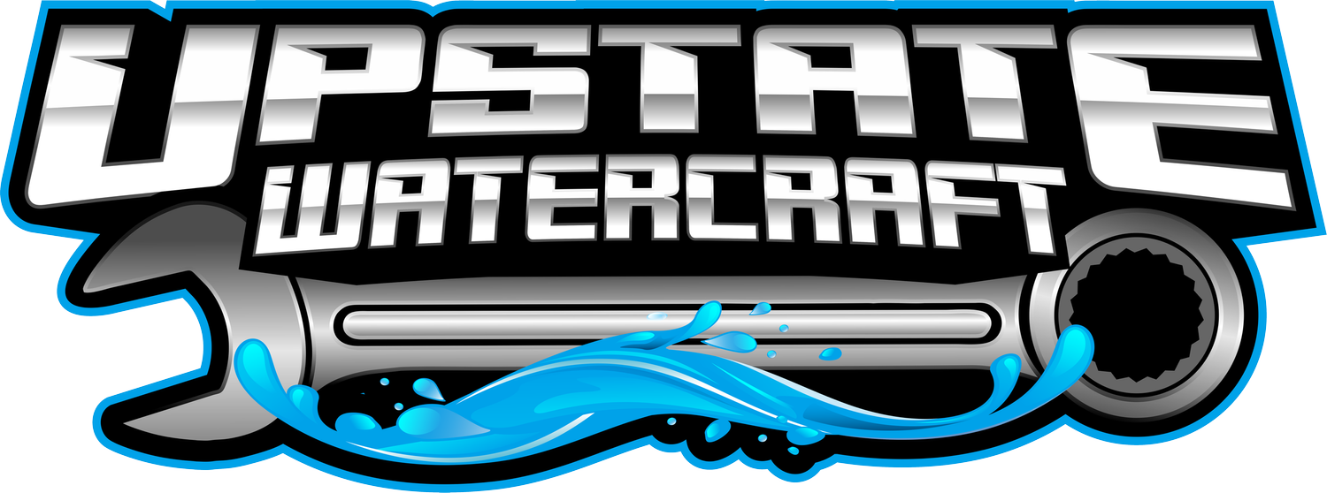 Upstate Watercraft LLC