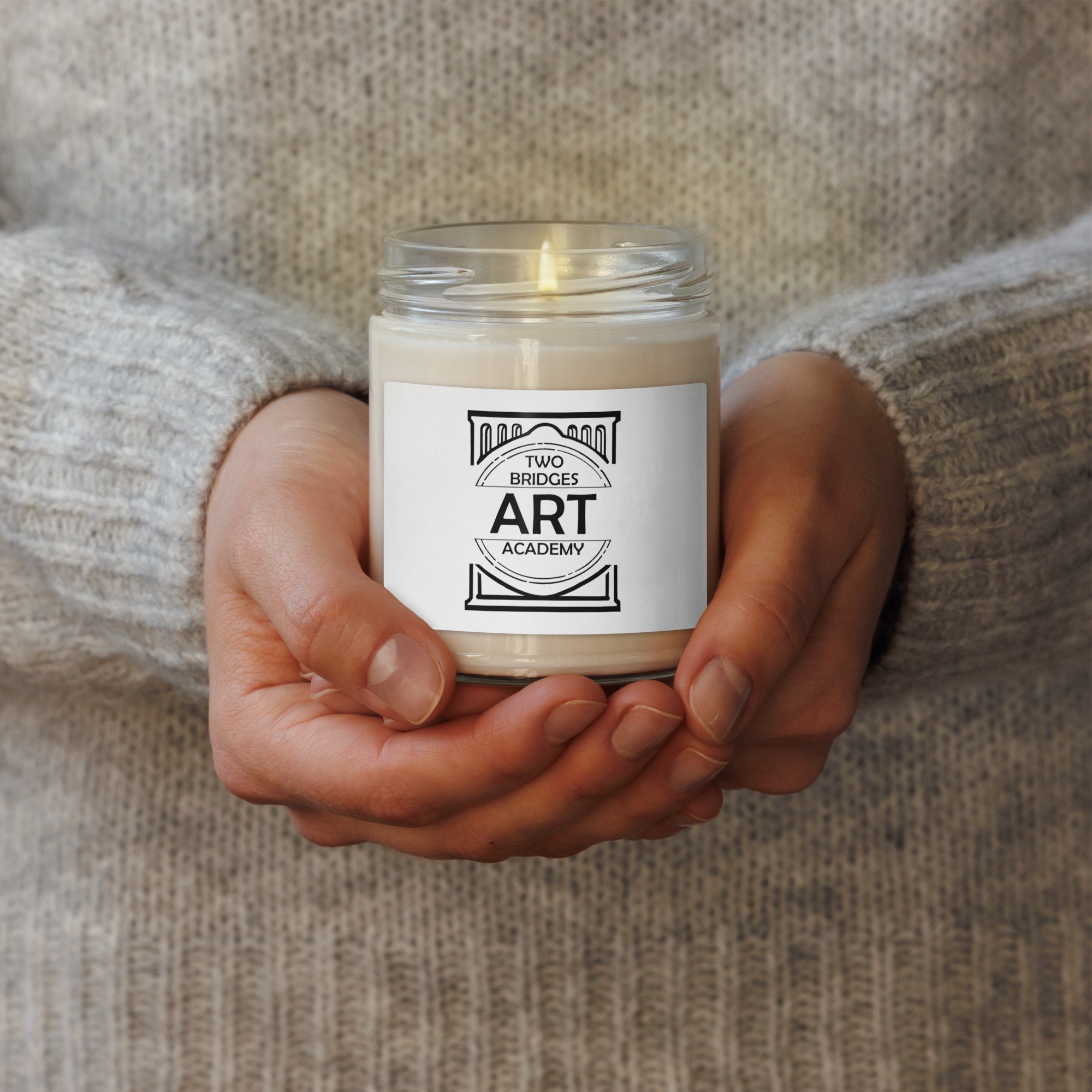 scented-soy-candle,-9oz-unscented-front-6828dee6dcec5.jpg