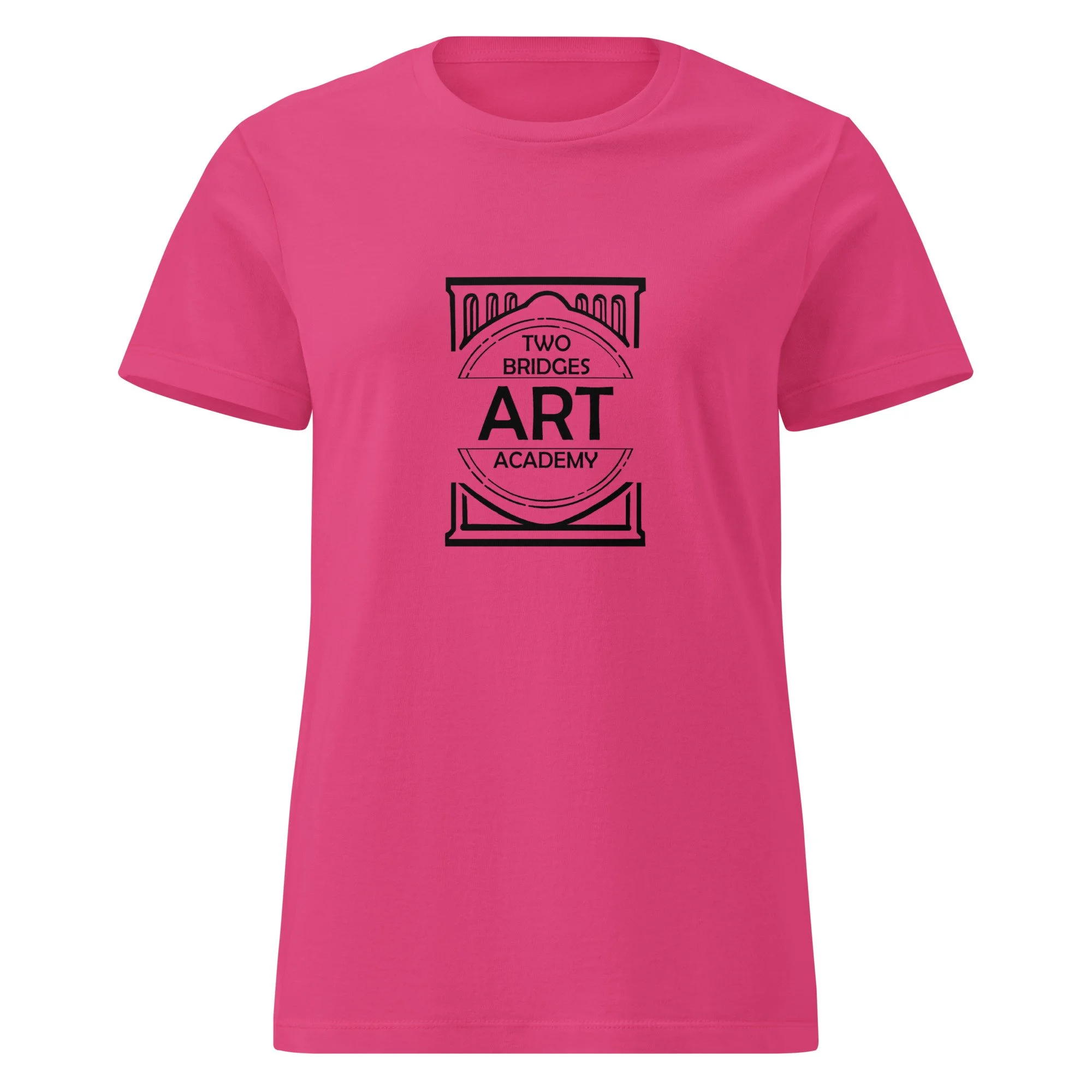 womens-basic-softstyle-t-shirt-heliconia-front-683f9821c48ae.jpg