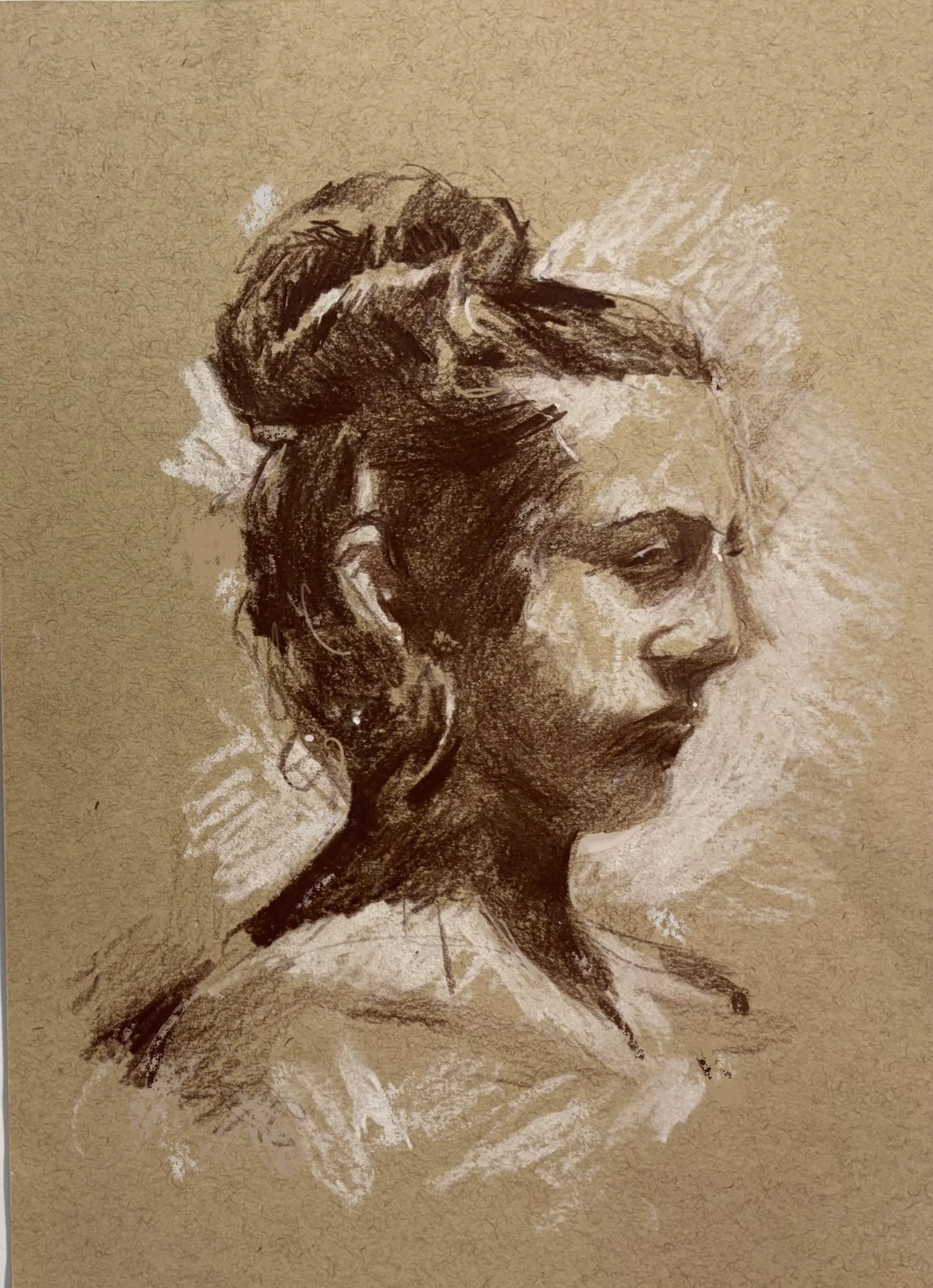 Portraits Part Two - v2.jpg
