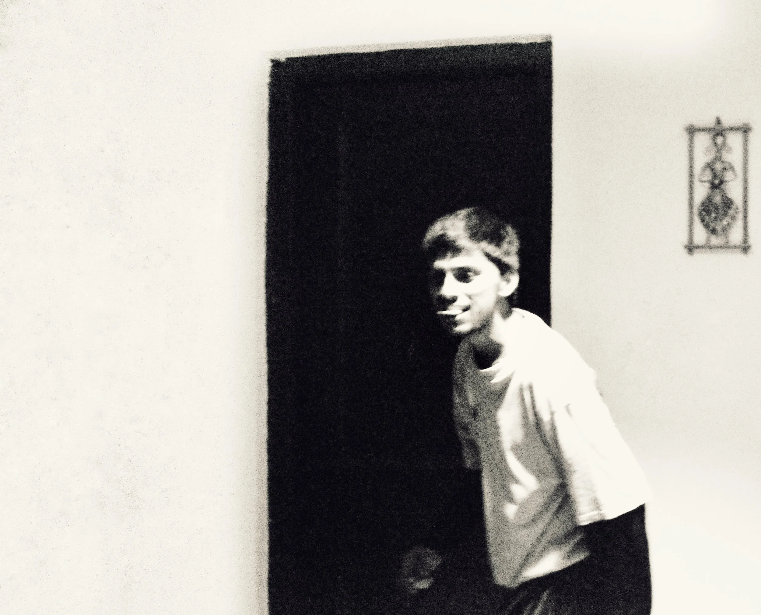 Click on the image to watch the performance!
