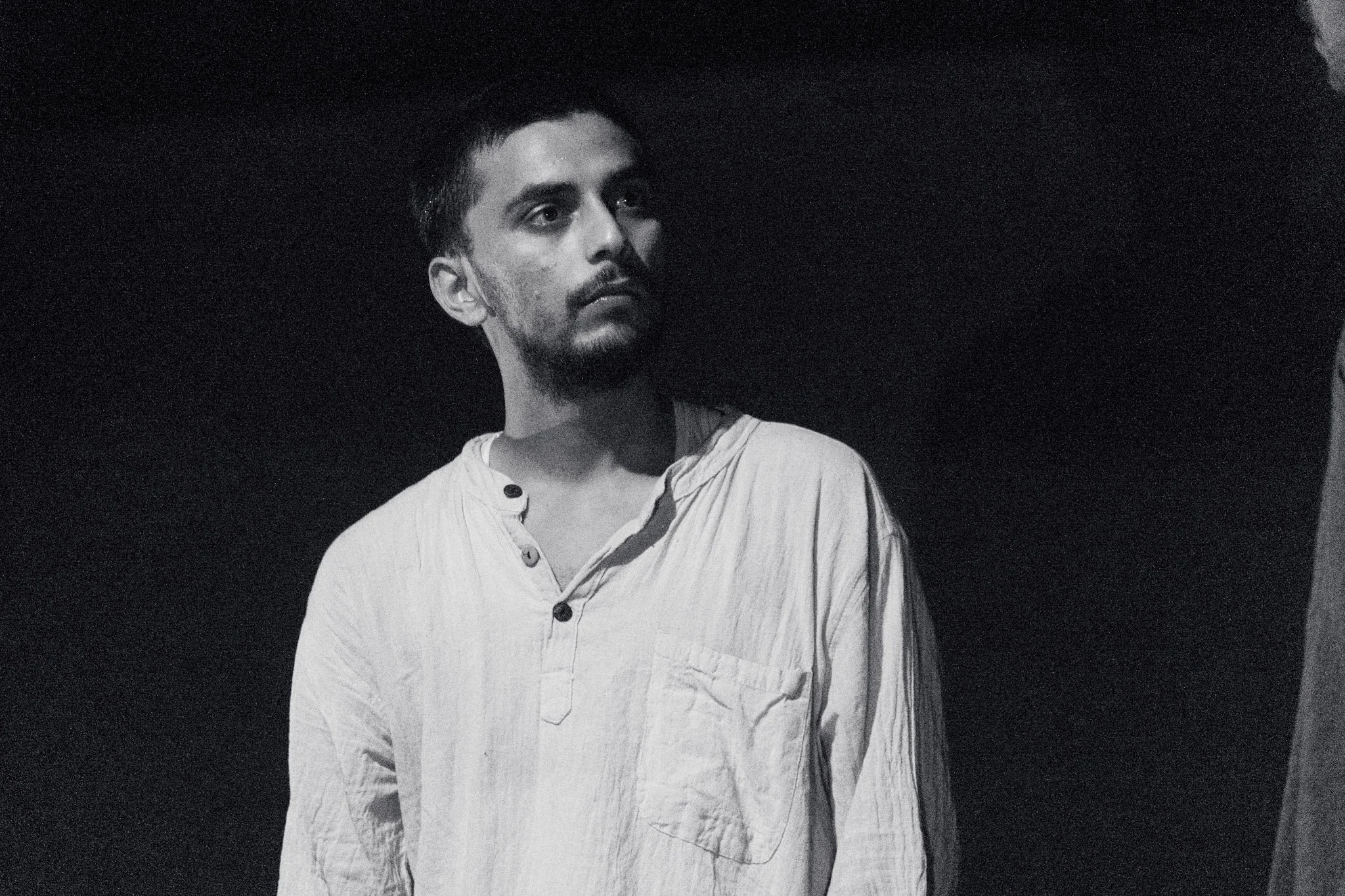 Click on the image to watch the performance!