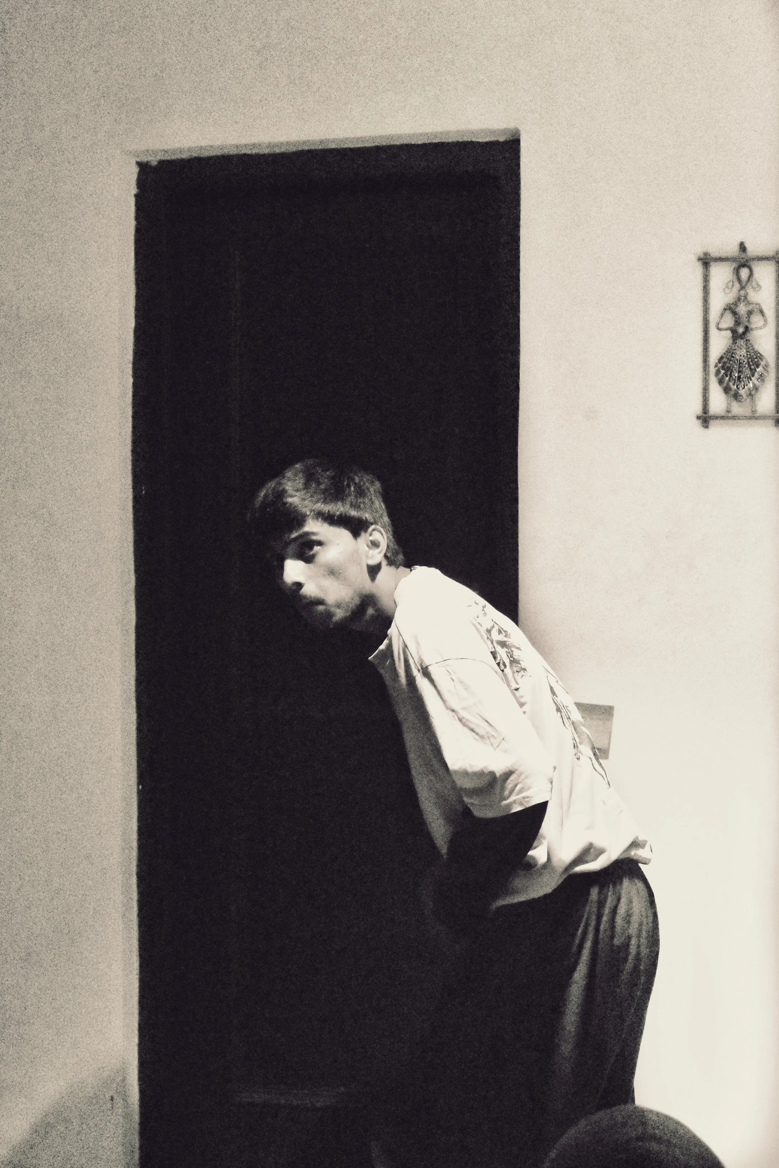 Photo by Ridhima Attri