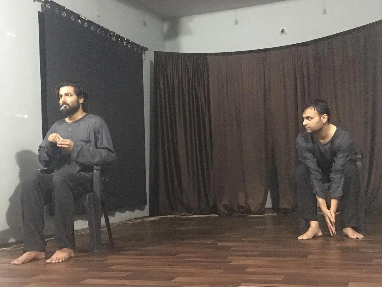 IMG-20210815-WA0008 (2).jpg