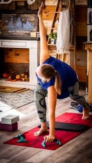 Personal Mindfulness
