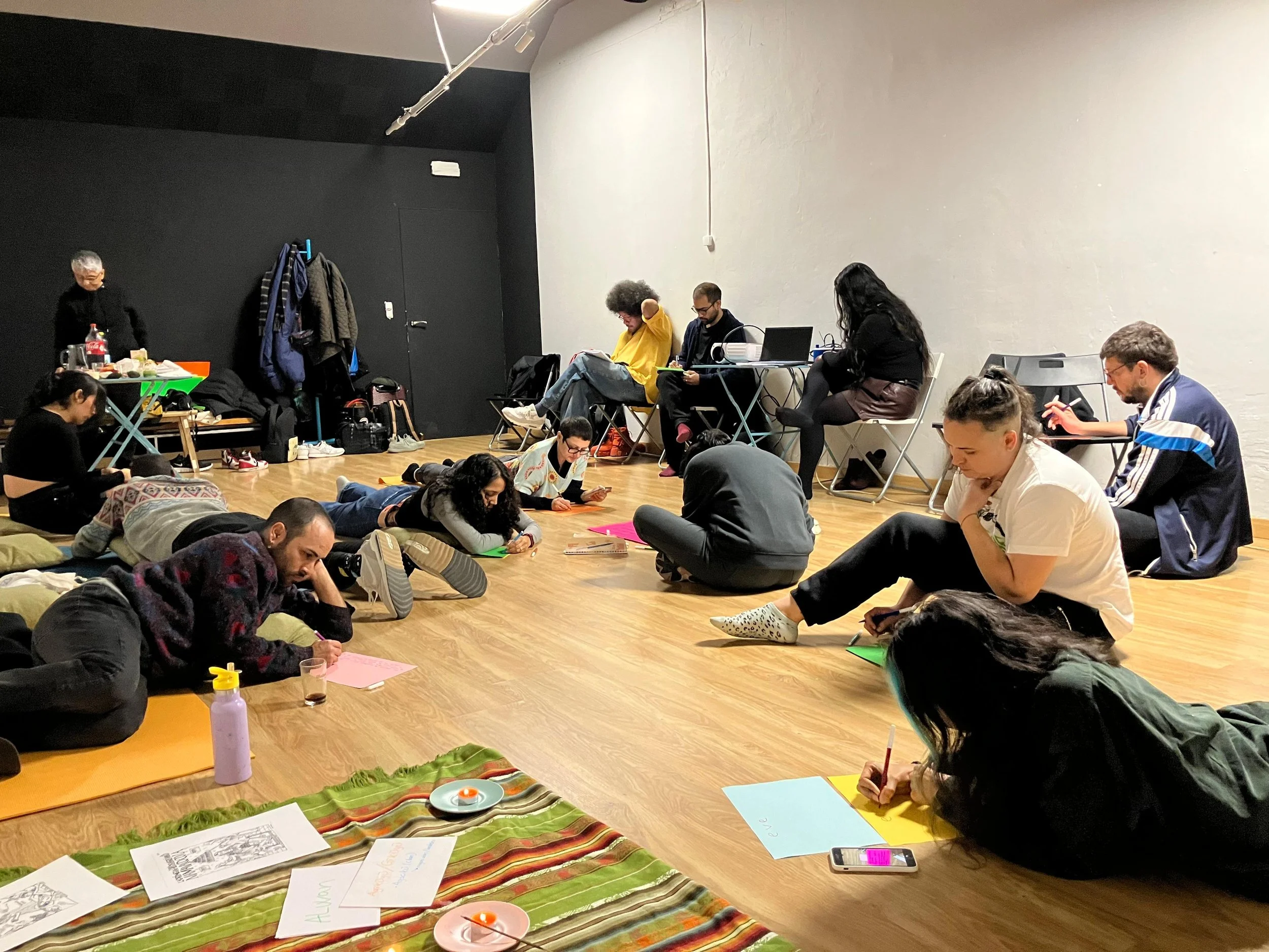 Taller 2_KR(1).jpg