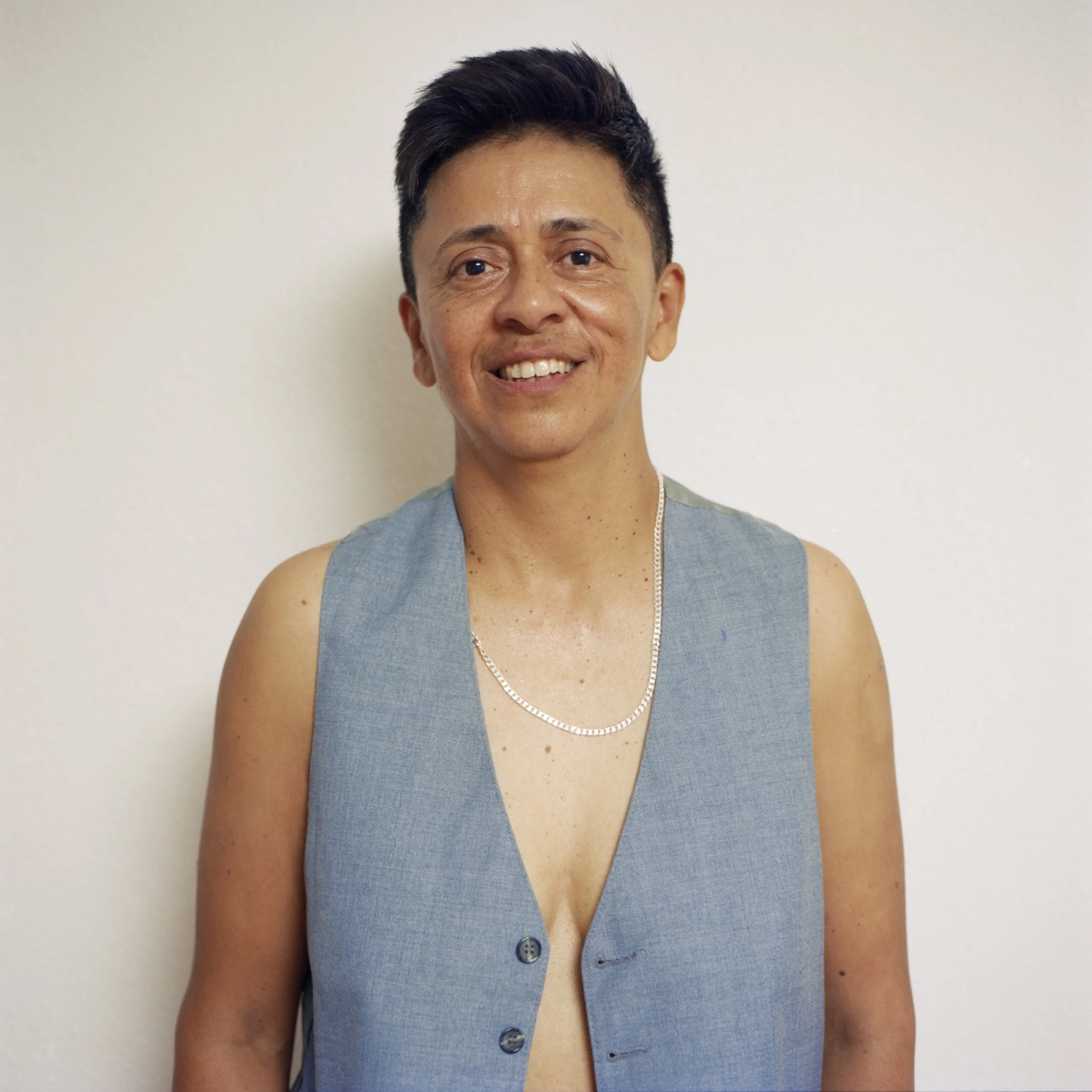 Alex  Aguirre.jpg