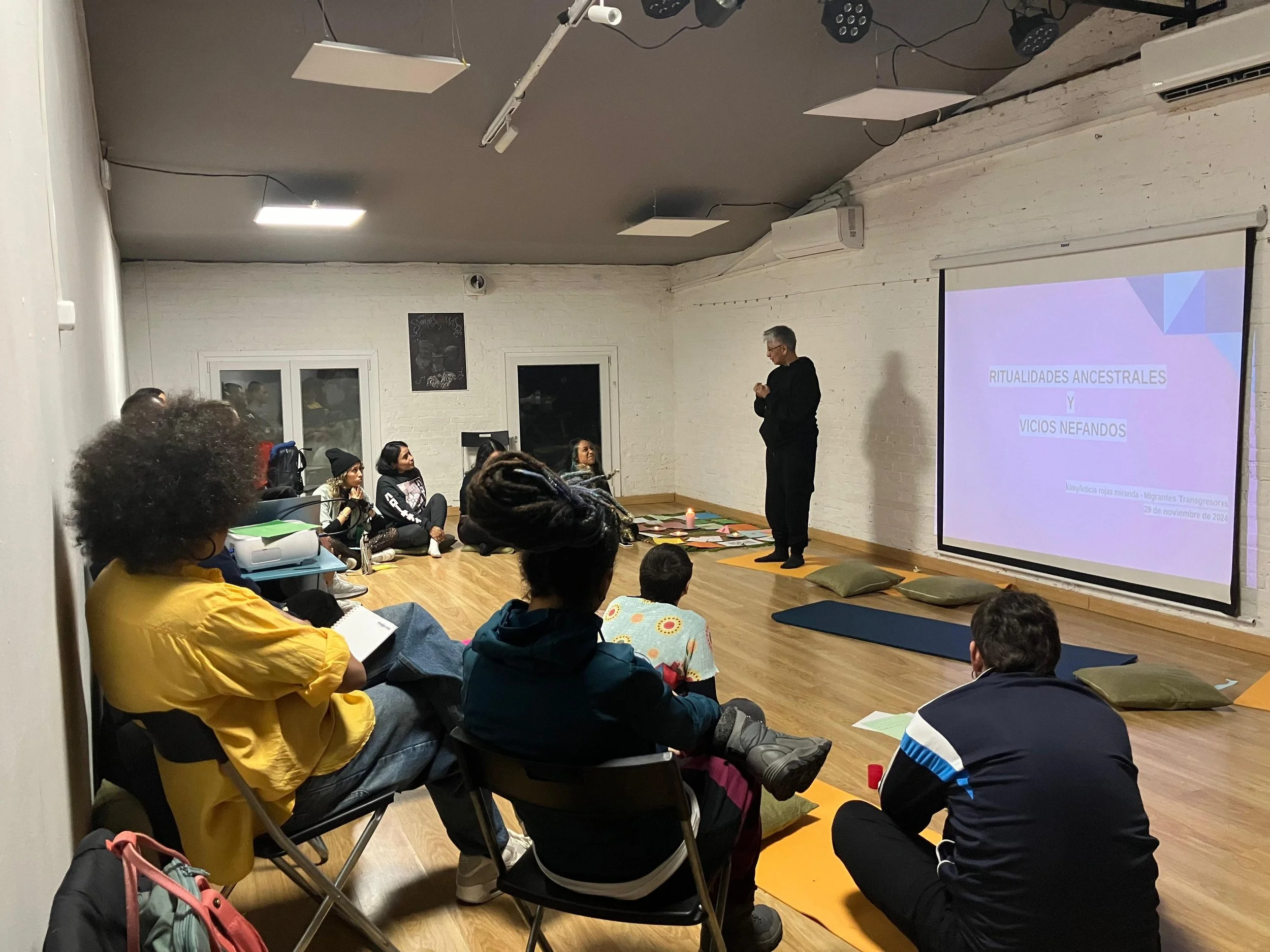 Taller 2_KR(2).jpg