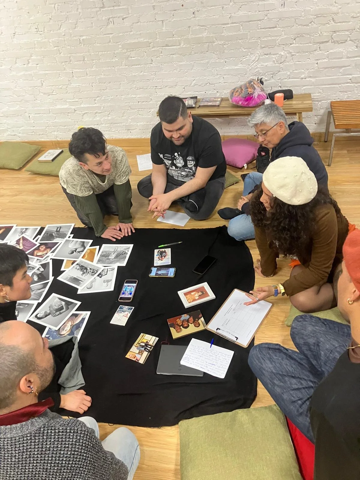 Taller 4_YP(1).jpg