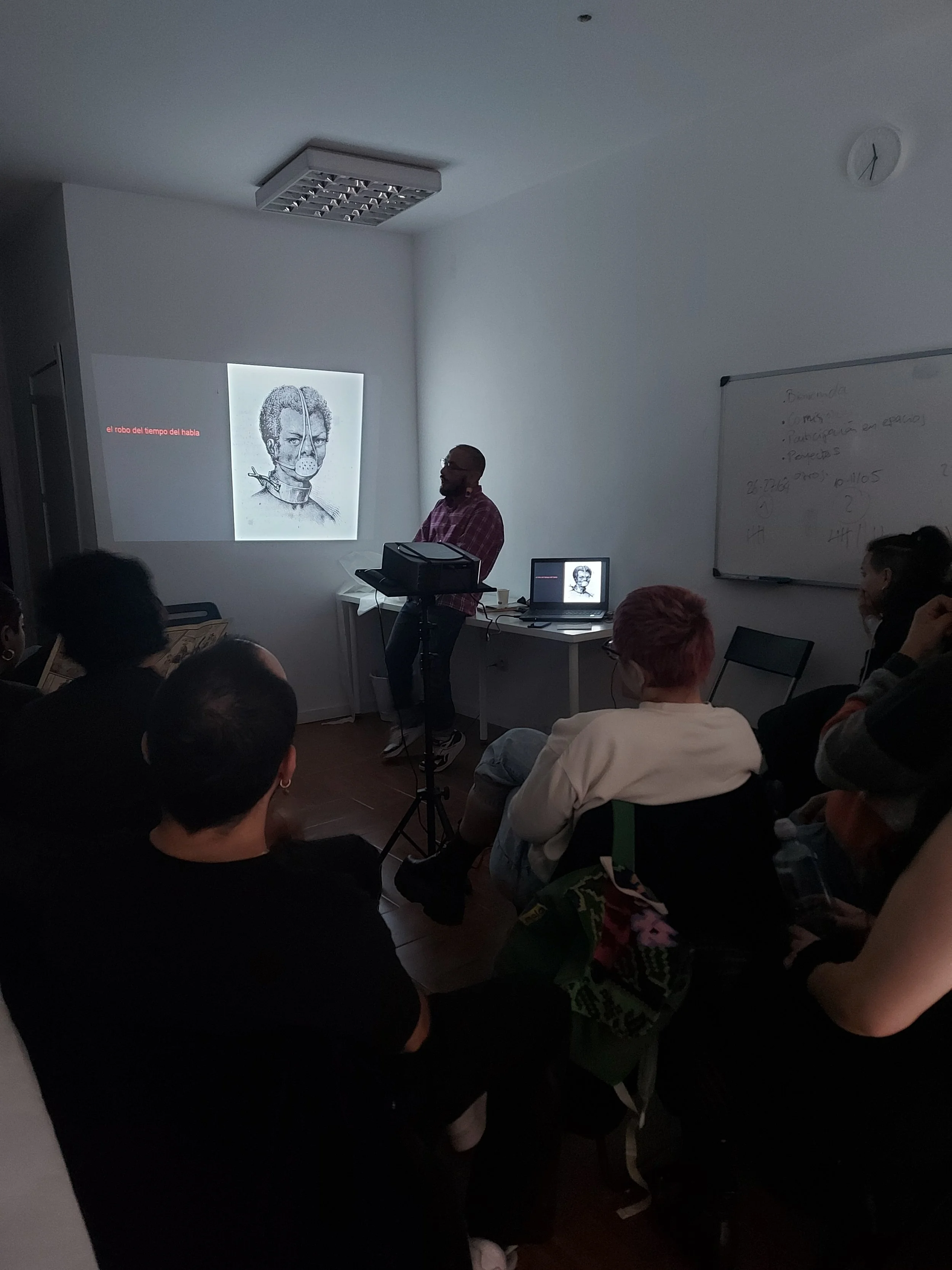 Taller 5_FG(1).jpg