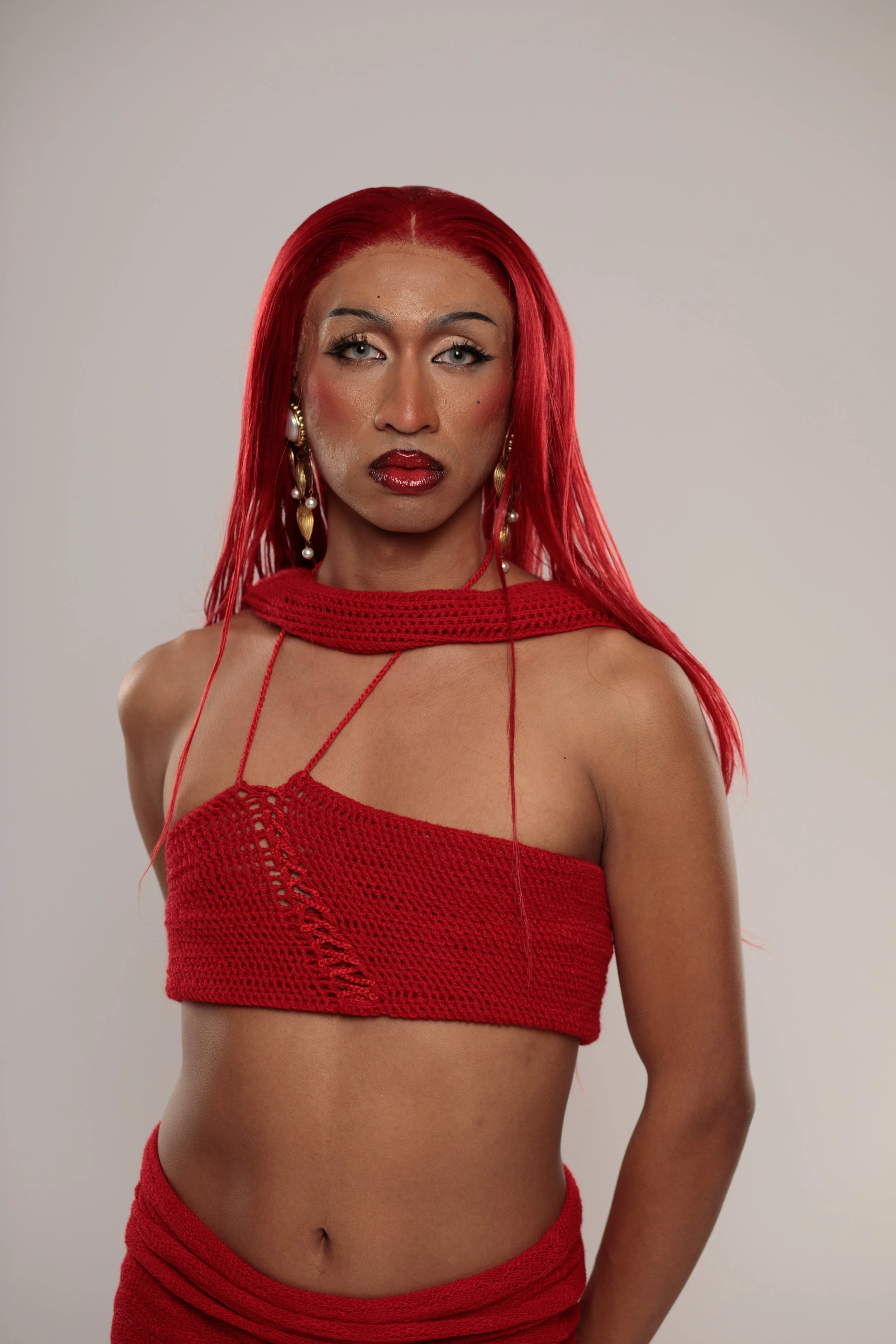 Gadyola.jpg