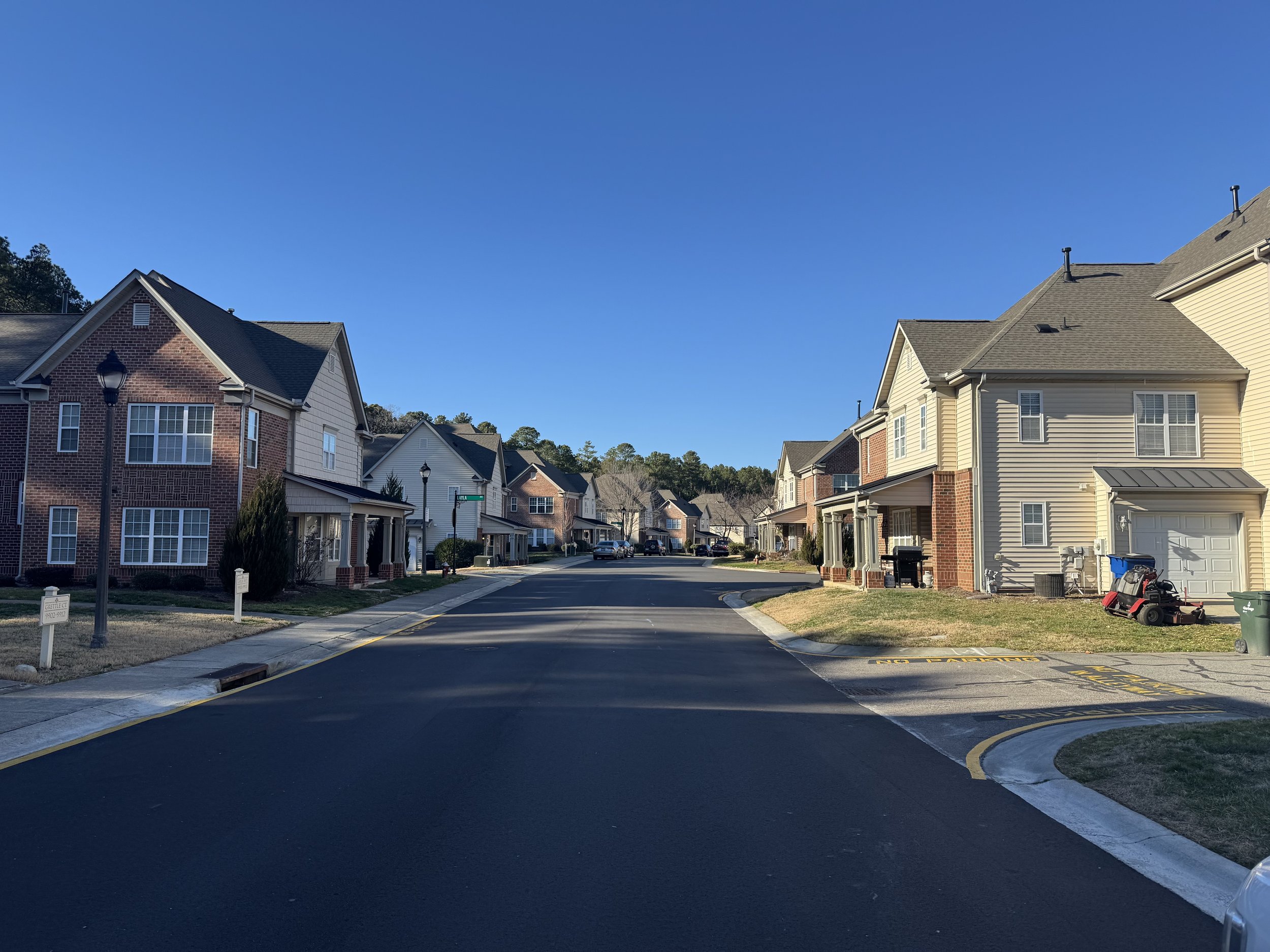 commercial roofer near me