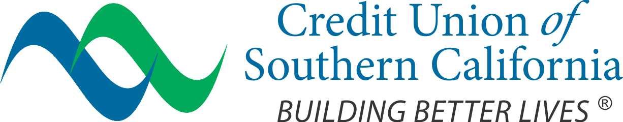 Special thanks to the Credit Union of Southern California for being a corporate sponsor at Amy’s Place!