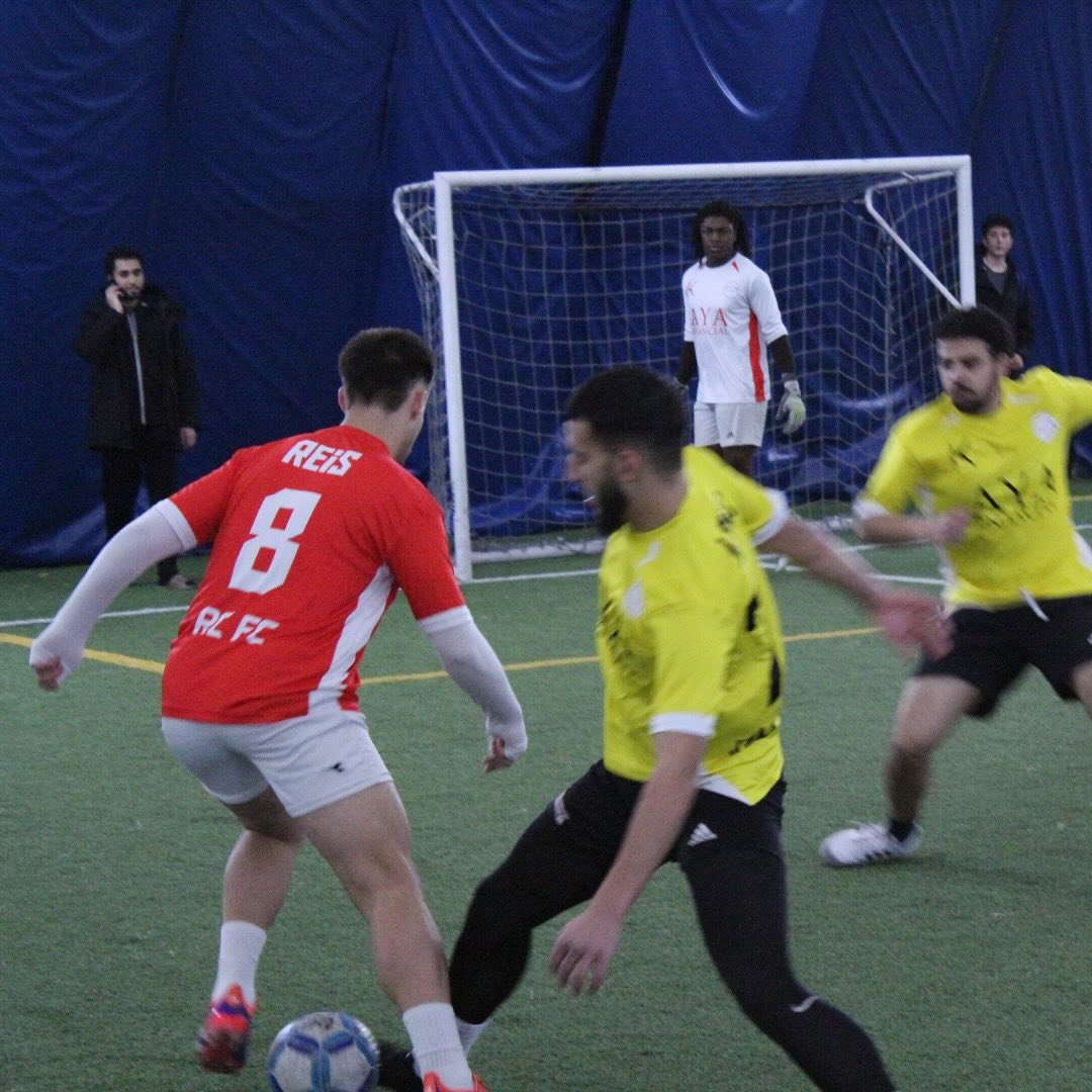 End of season photo dump! We can’t wait to have everyone join us at the end of this month for our summer season 📣🏟️⚽️