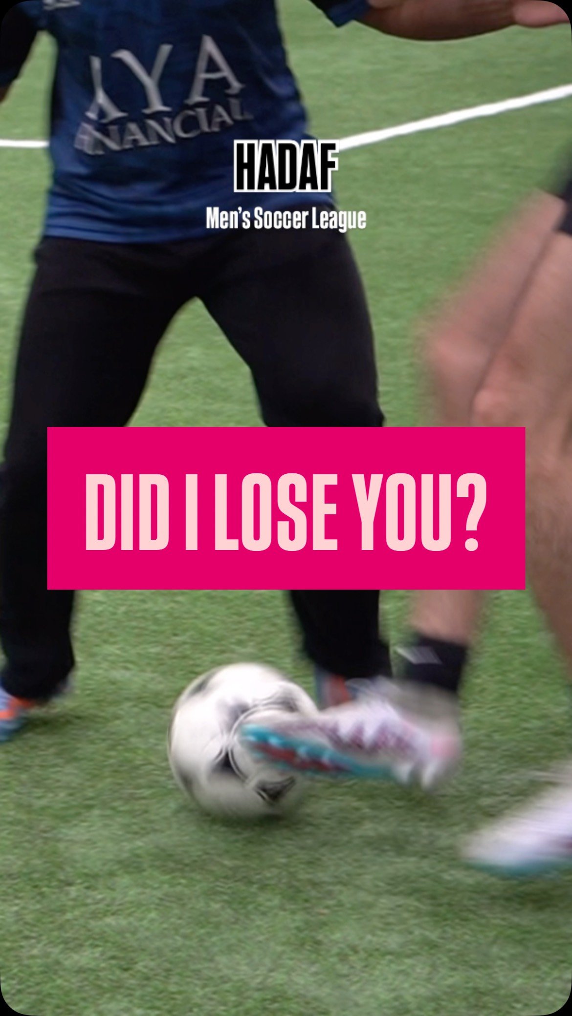 Slide 5