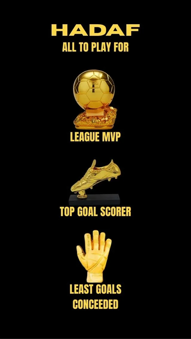 Slide 6