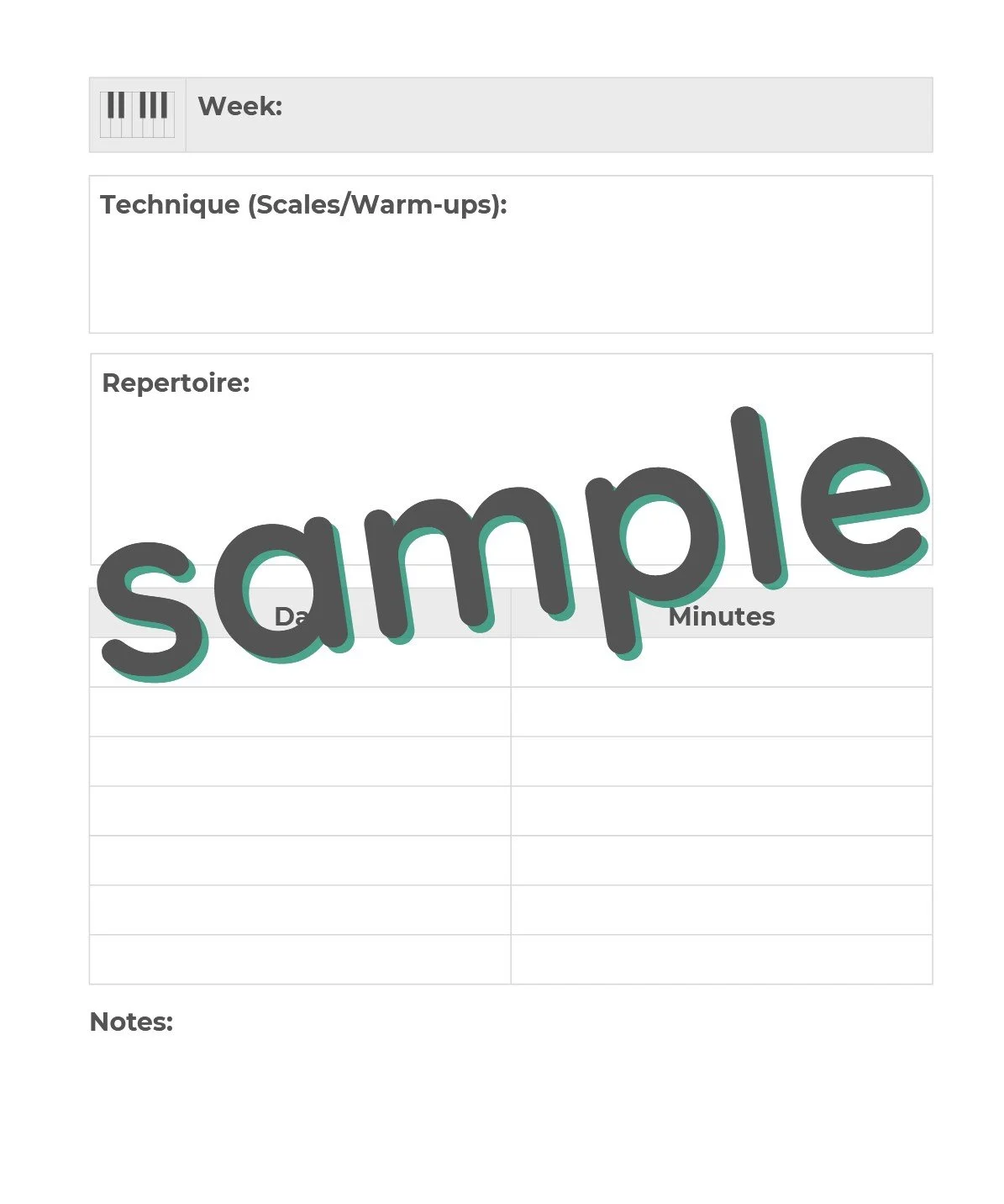 sample page.jpg