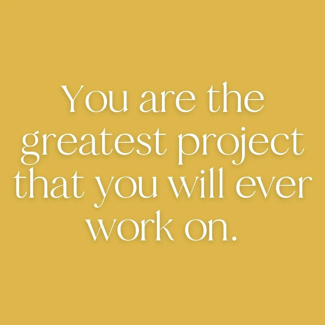 Sunday reminder ☀️